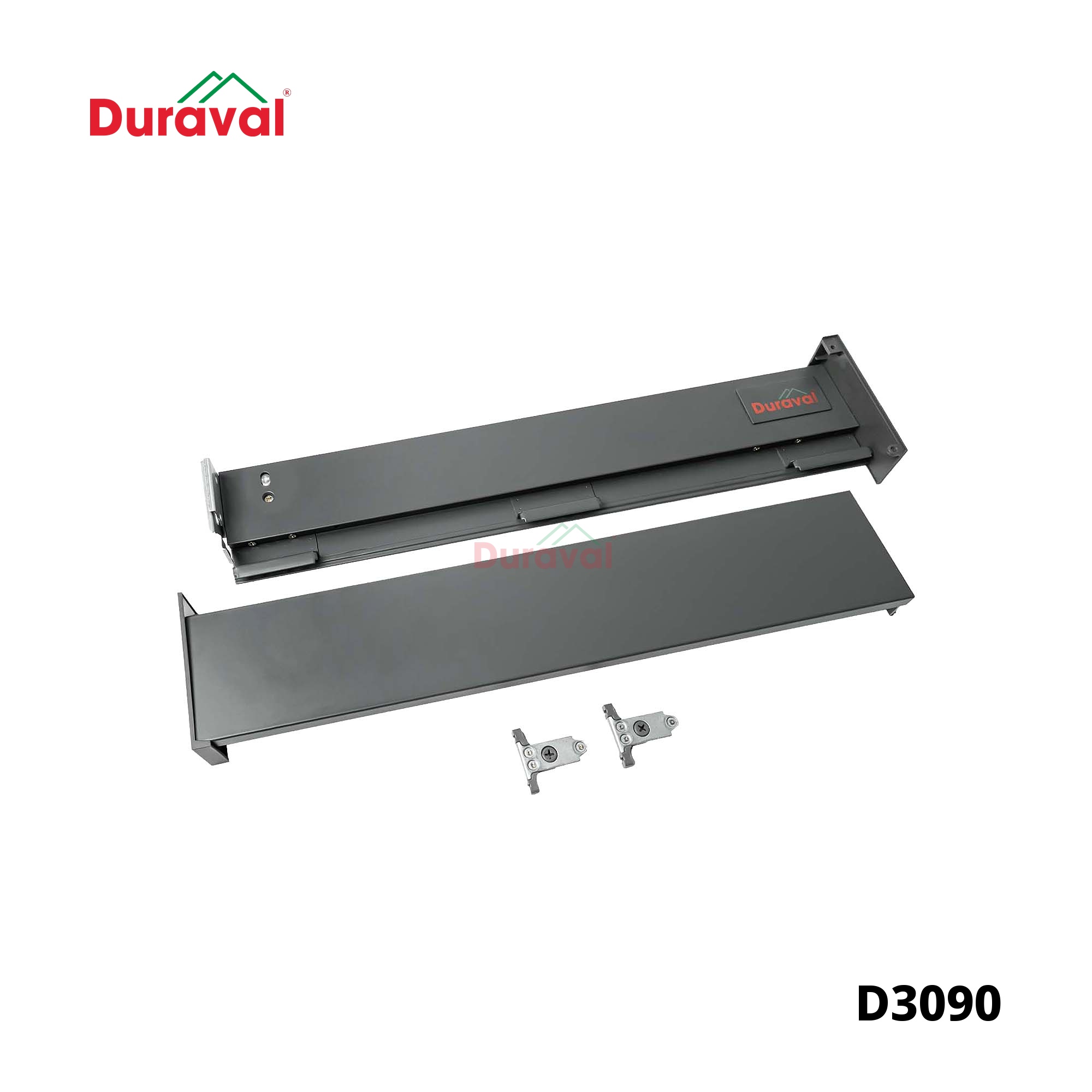 D3090 - Bộ thành hộp 90 mm Duraval D3090 (1).jpg