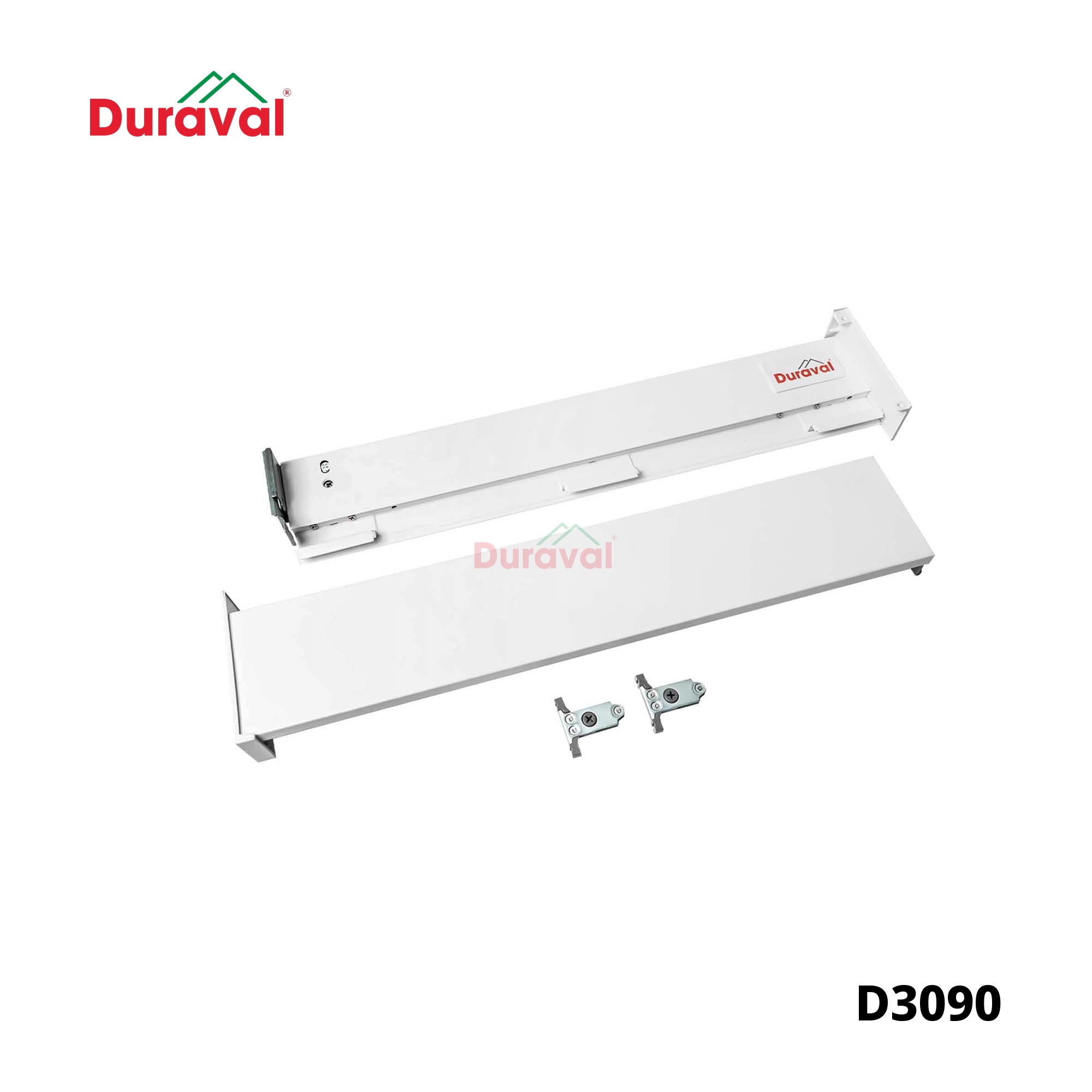 D3090 - Bộ thành hộp 90 mm Duraval D3090 (1).jpg