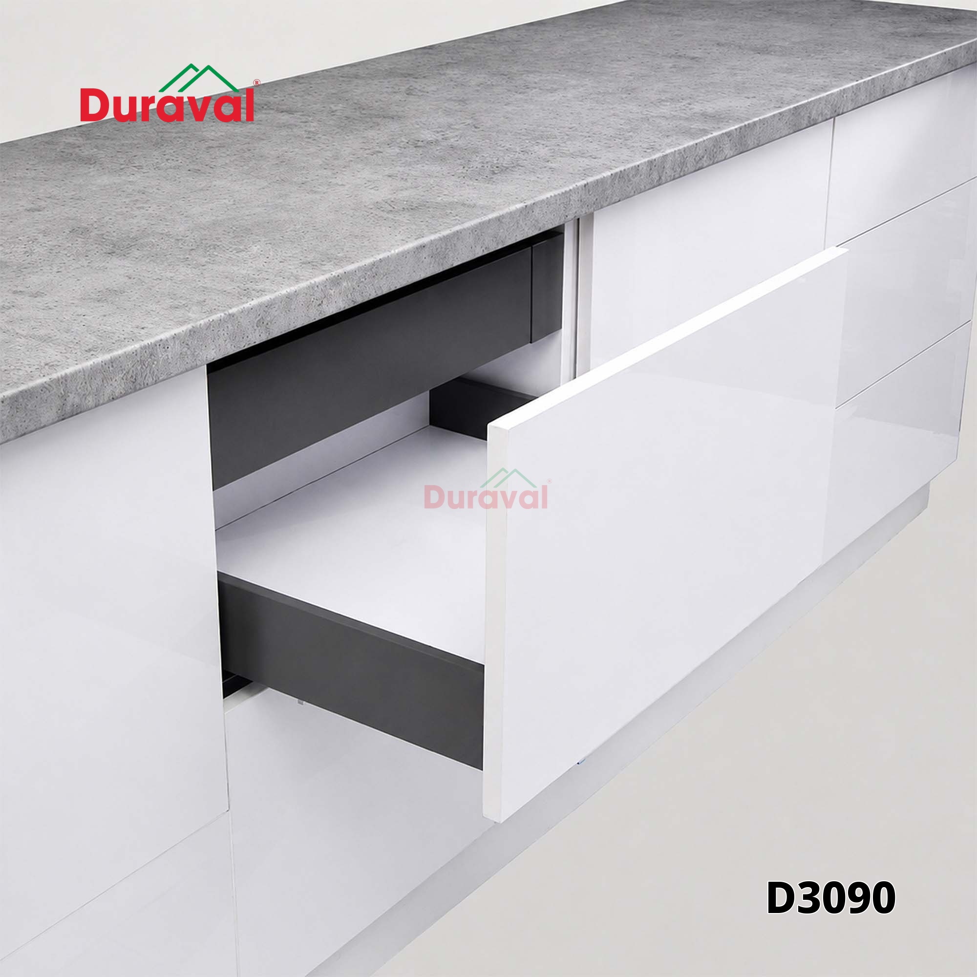 D3090 - Bộ thành hộp 90 mm Duraval D3090 (1).jpg