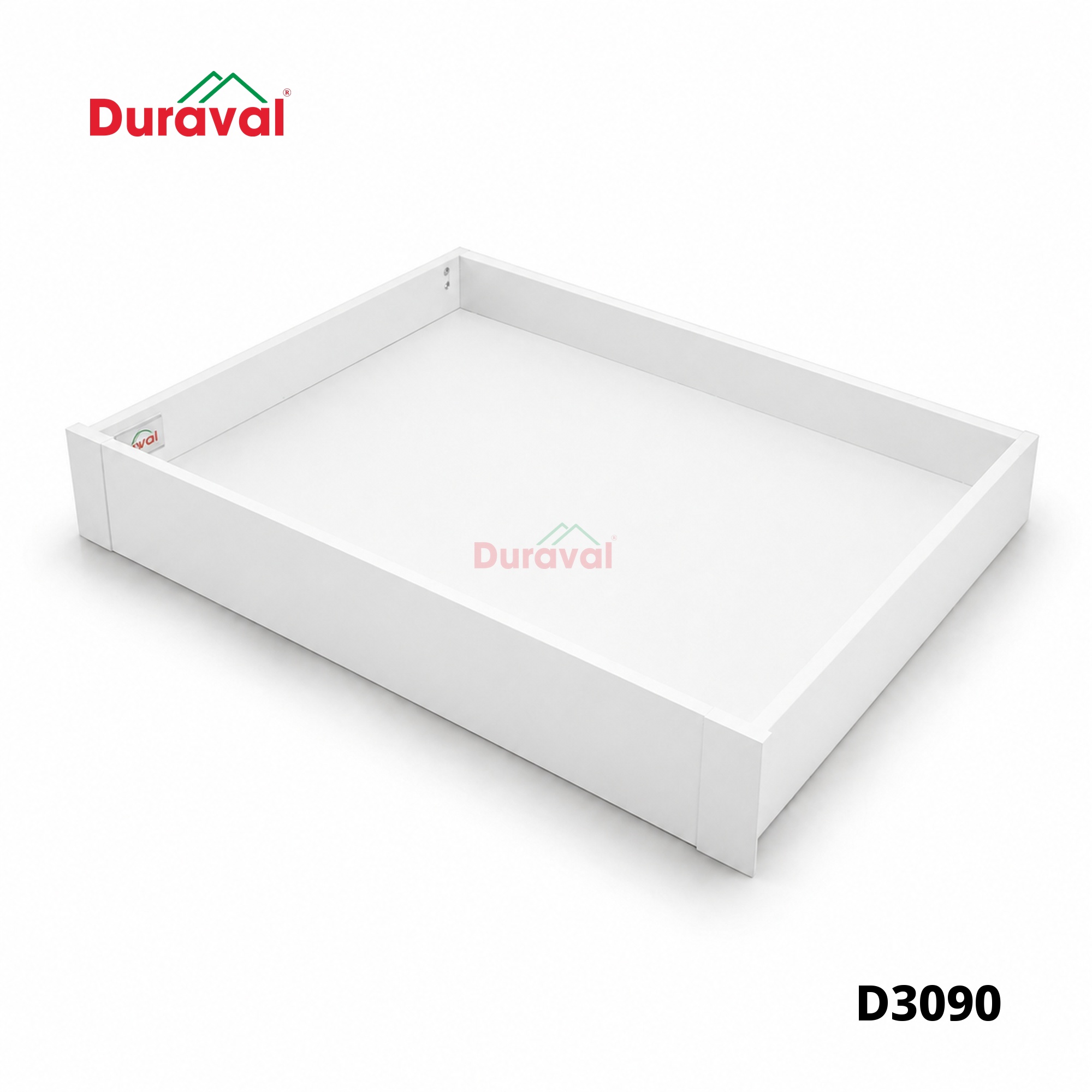 D3090 - Bộ thành hộp 90 mm Duraval D3090 (1).jpg