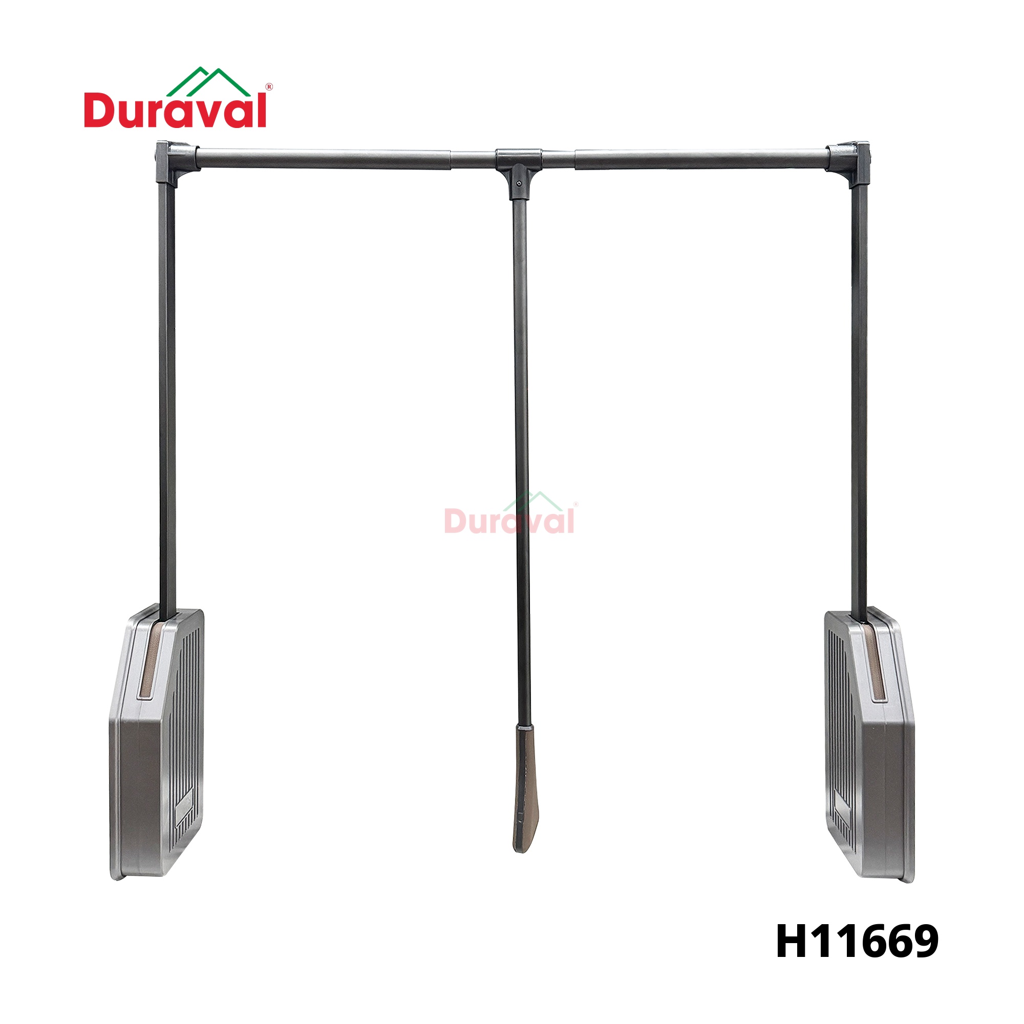 540*690mm H11669