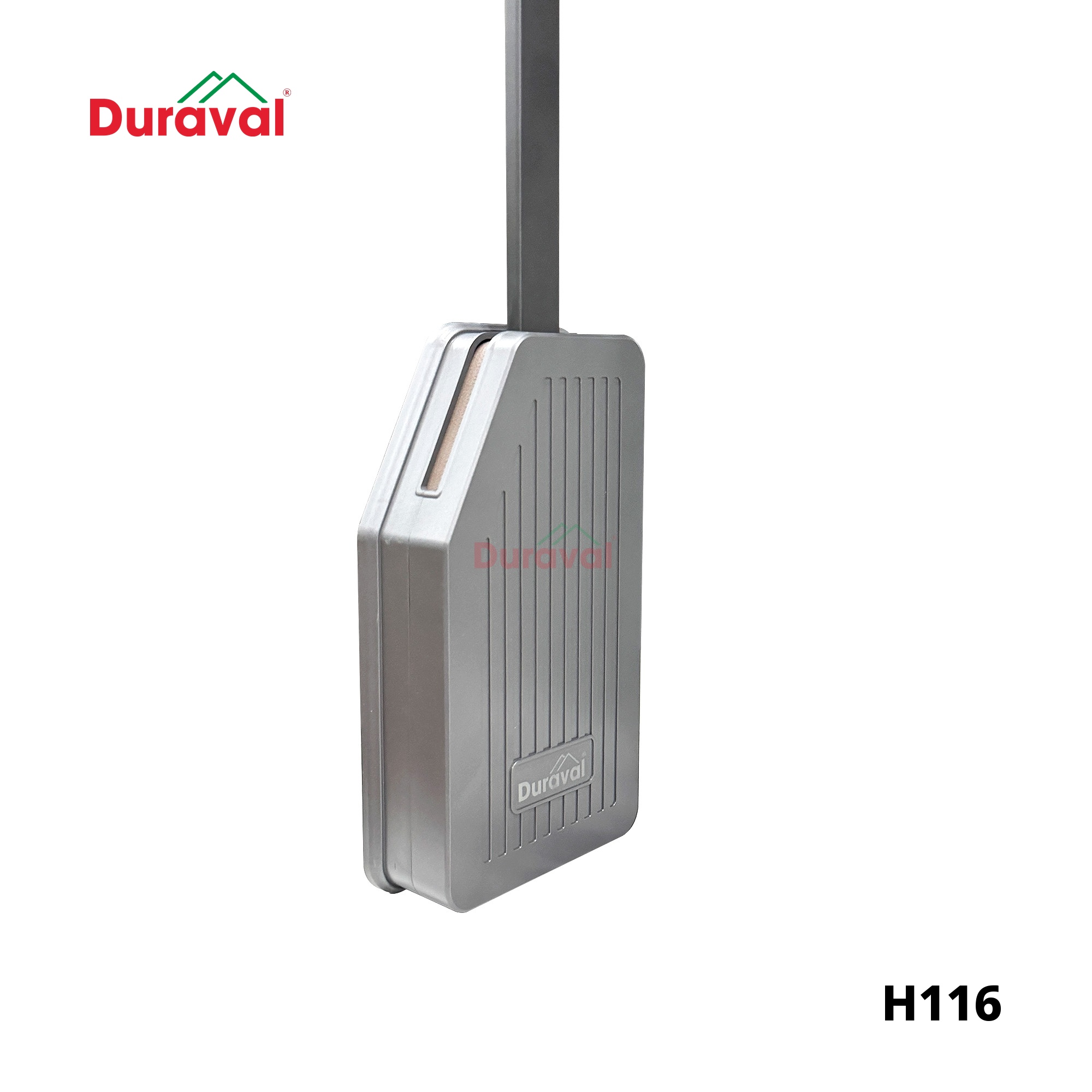 H116 - Bộ treo quần áo di động Mimosa Duraval H116 (1).jpg