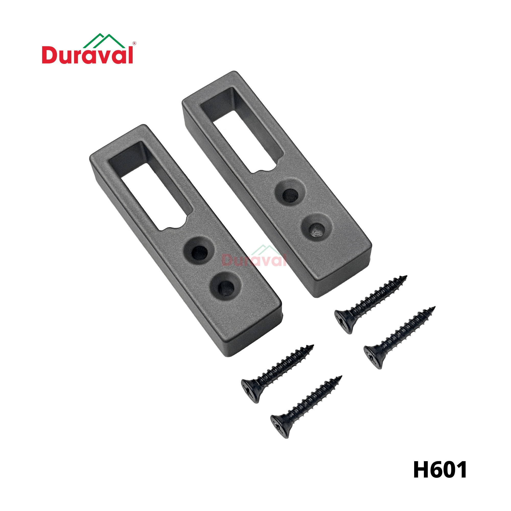 H601 - Bộ treo suốt áo Mimosa Duraval H601 (8).jpg