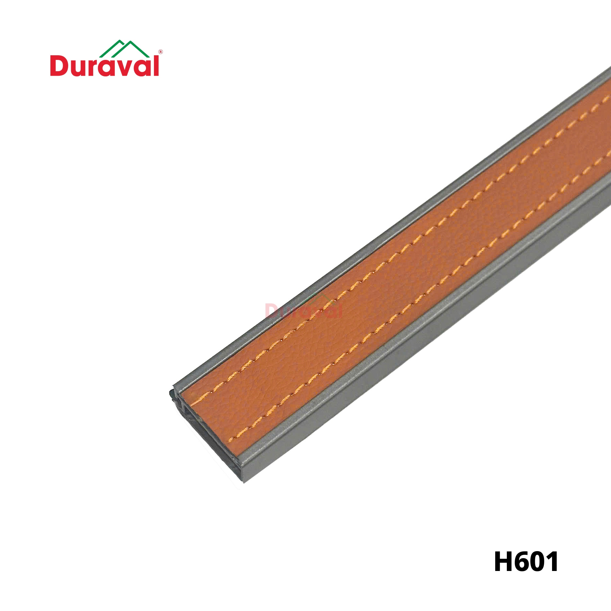 H601 - Bộ treo suốt áo Mimosa Duraval H601 (8).jpg