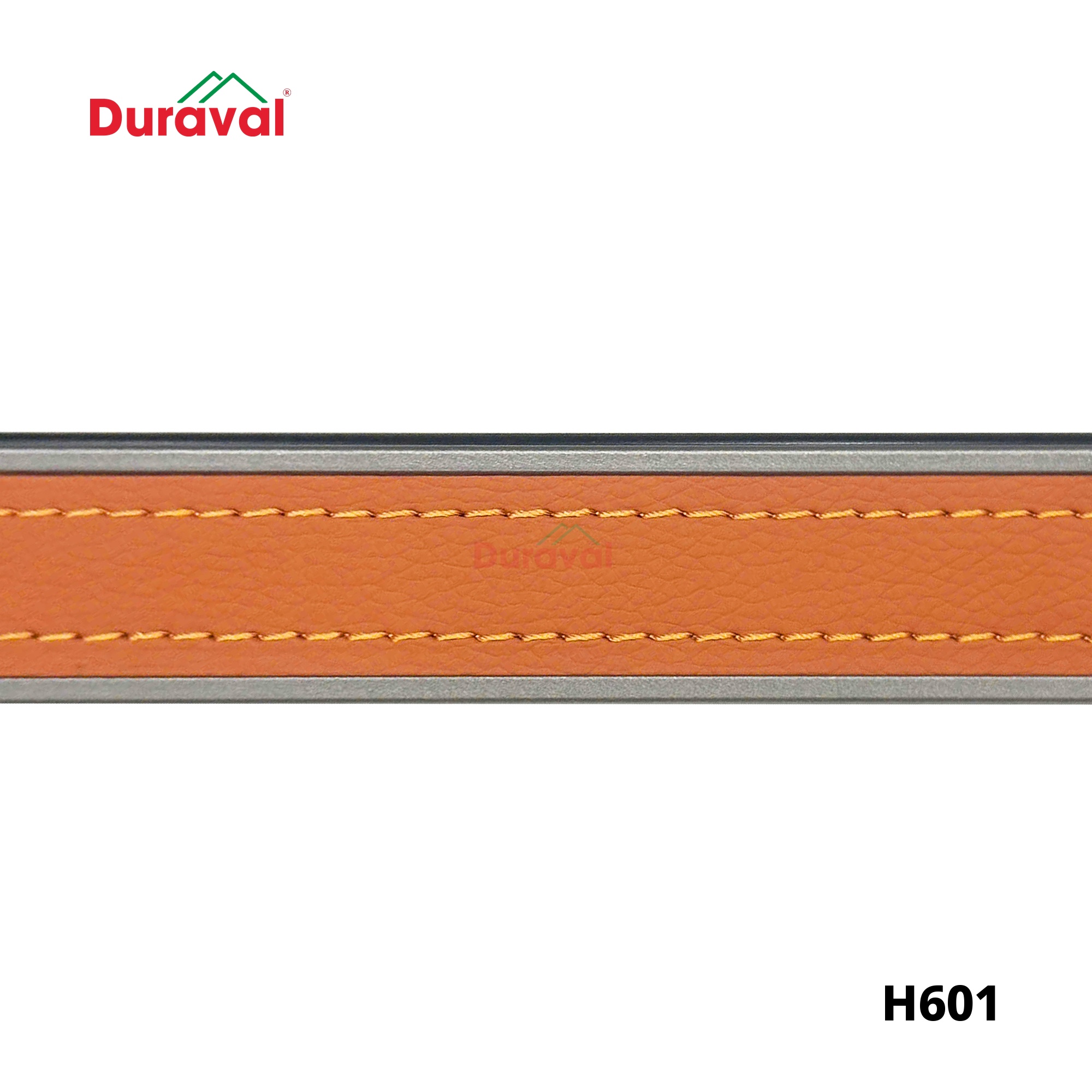 H601 - Bộ treo suốt áo Mimosa Duraval H601 (8).jpg