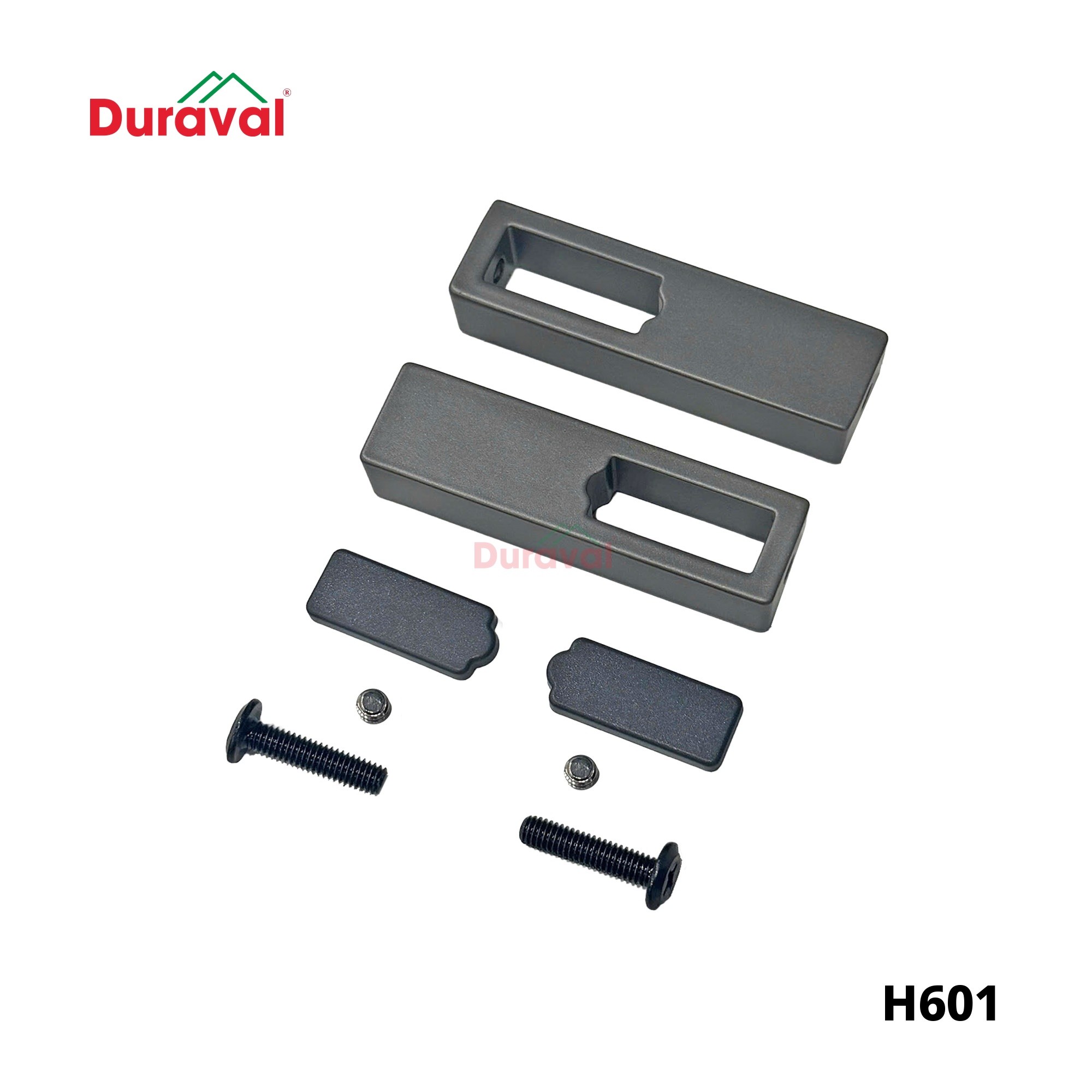 H601 - Bộ treo suốt áo Mimosa Duraval H601 (8).jpg