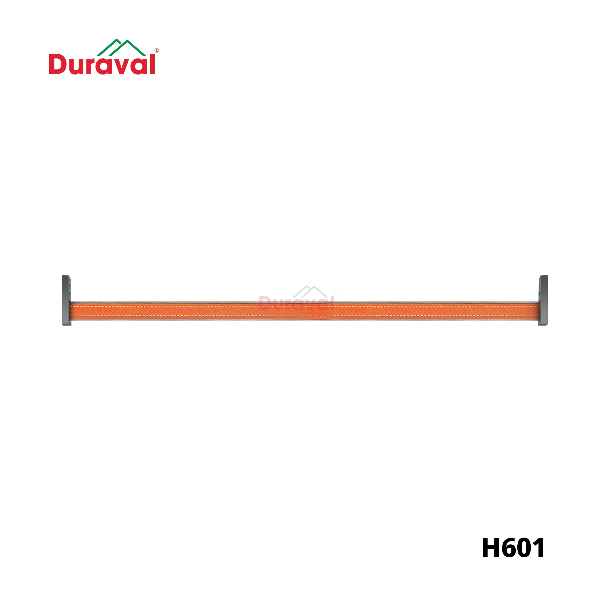 H601 - Bộ treo suốt áo Mimosa Duraval H601 (8).jpg