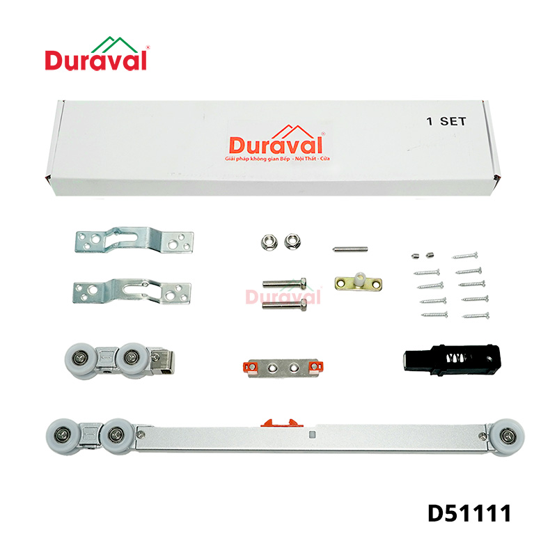 D51111
