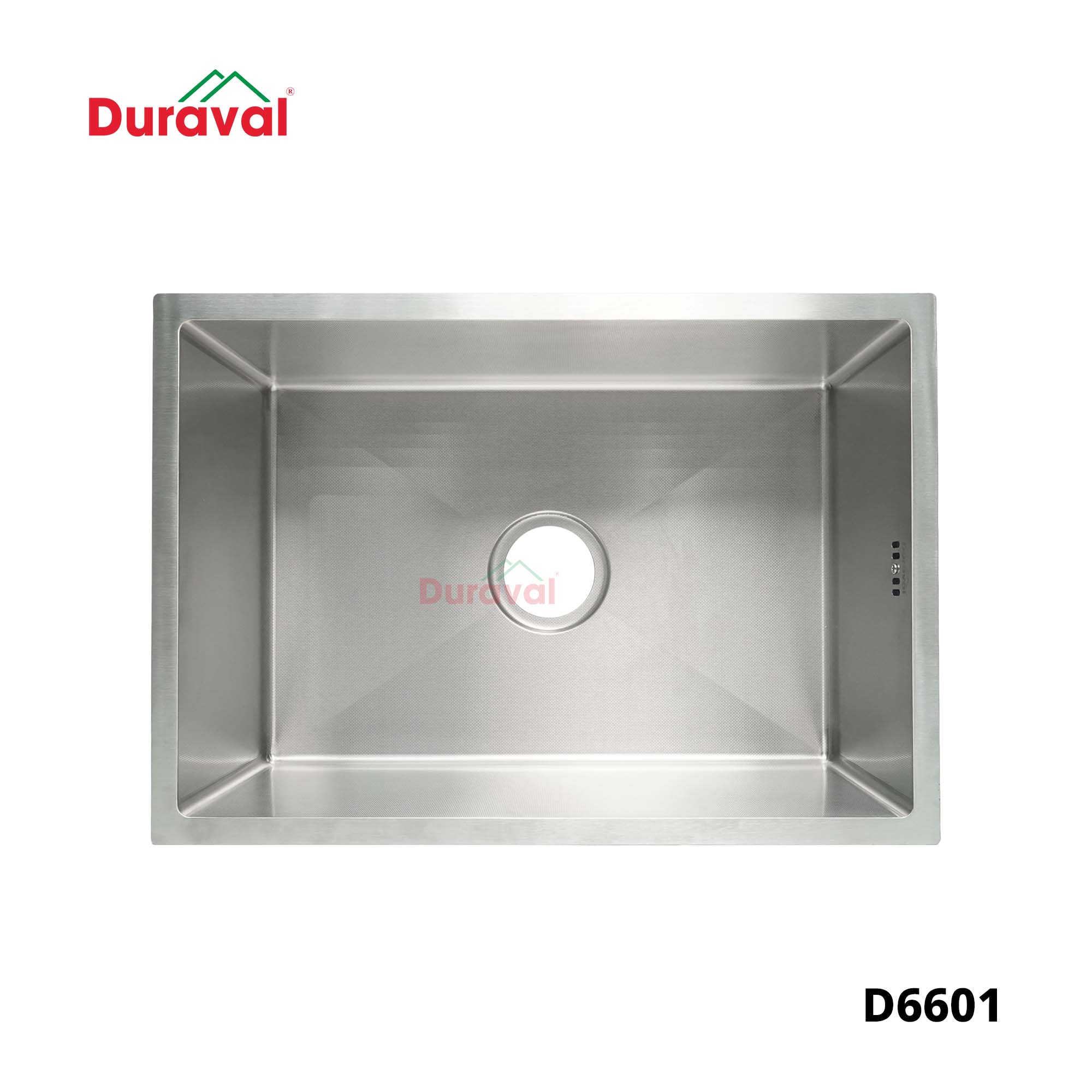 D6601 - Chậu rửa 1 hố inox 304 Duraval D6601-1.jpg