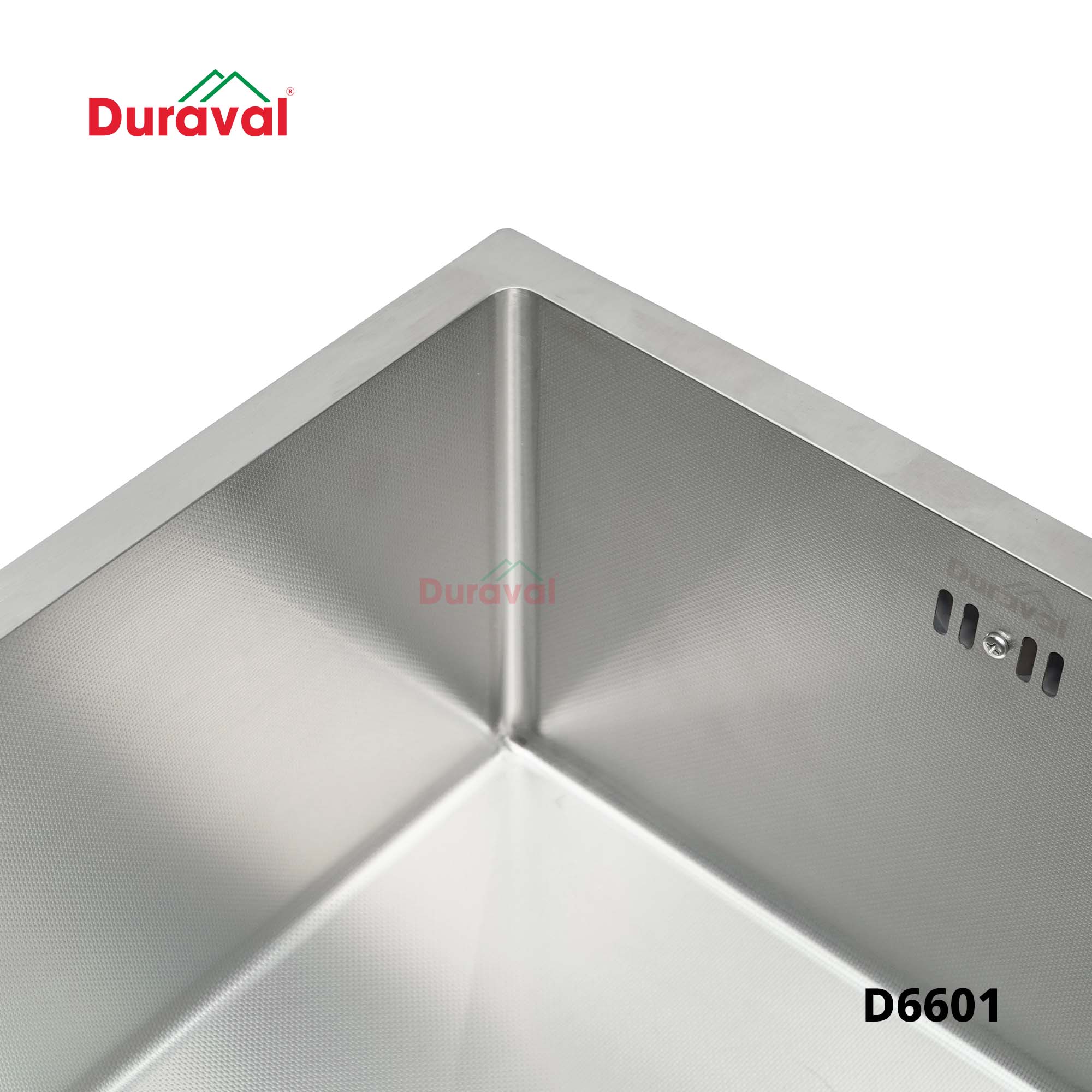 D6601 - Chậu rửa 1 hố inox 304 Duraval D6601-1.jpg