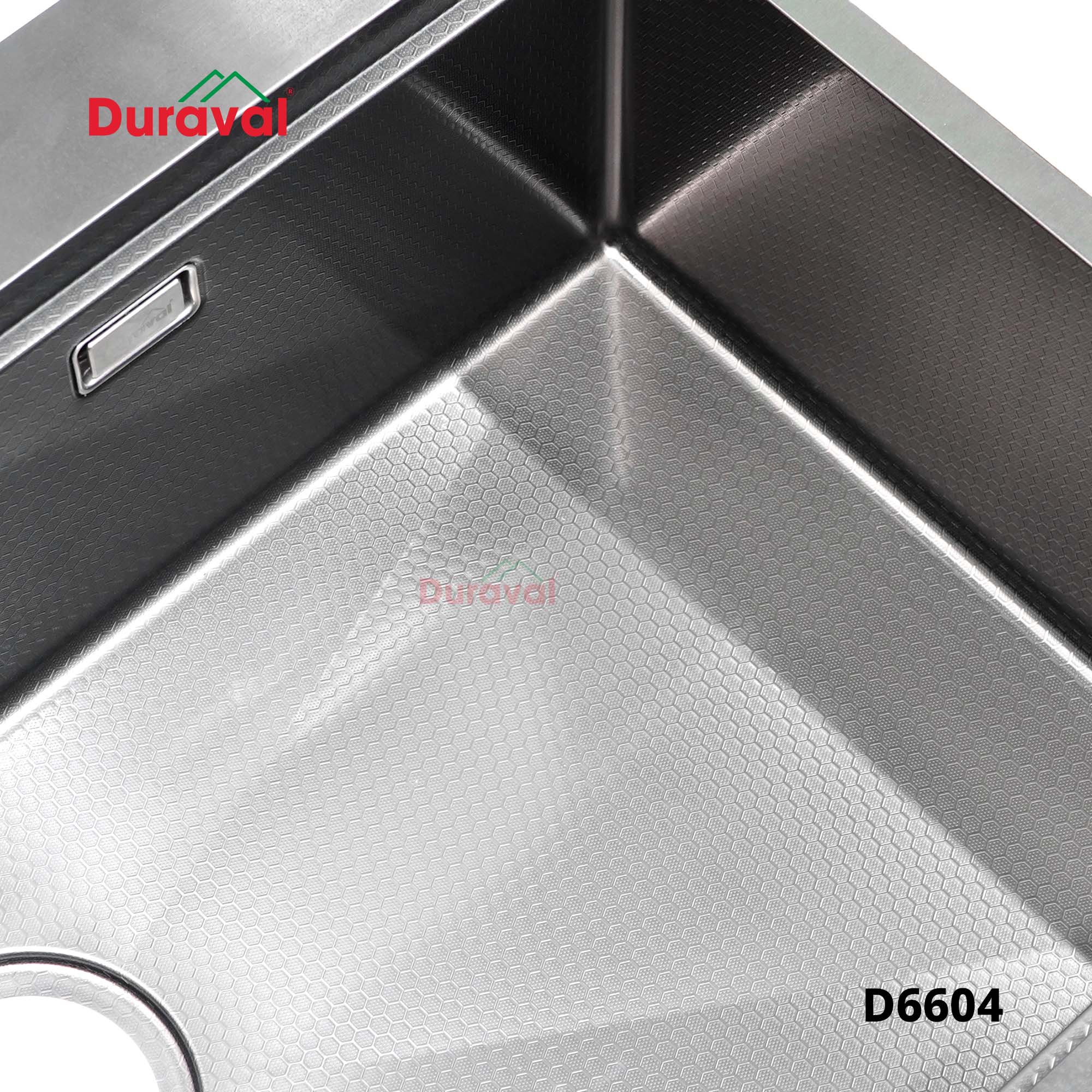 D6604 - Chậu rửa 1 hố inox 304 Duraval D6604-1.jpg