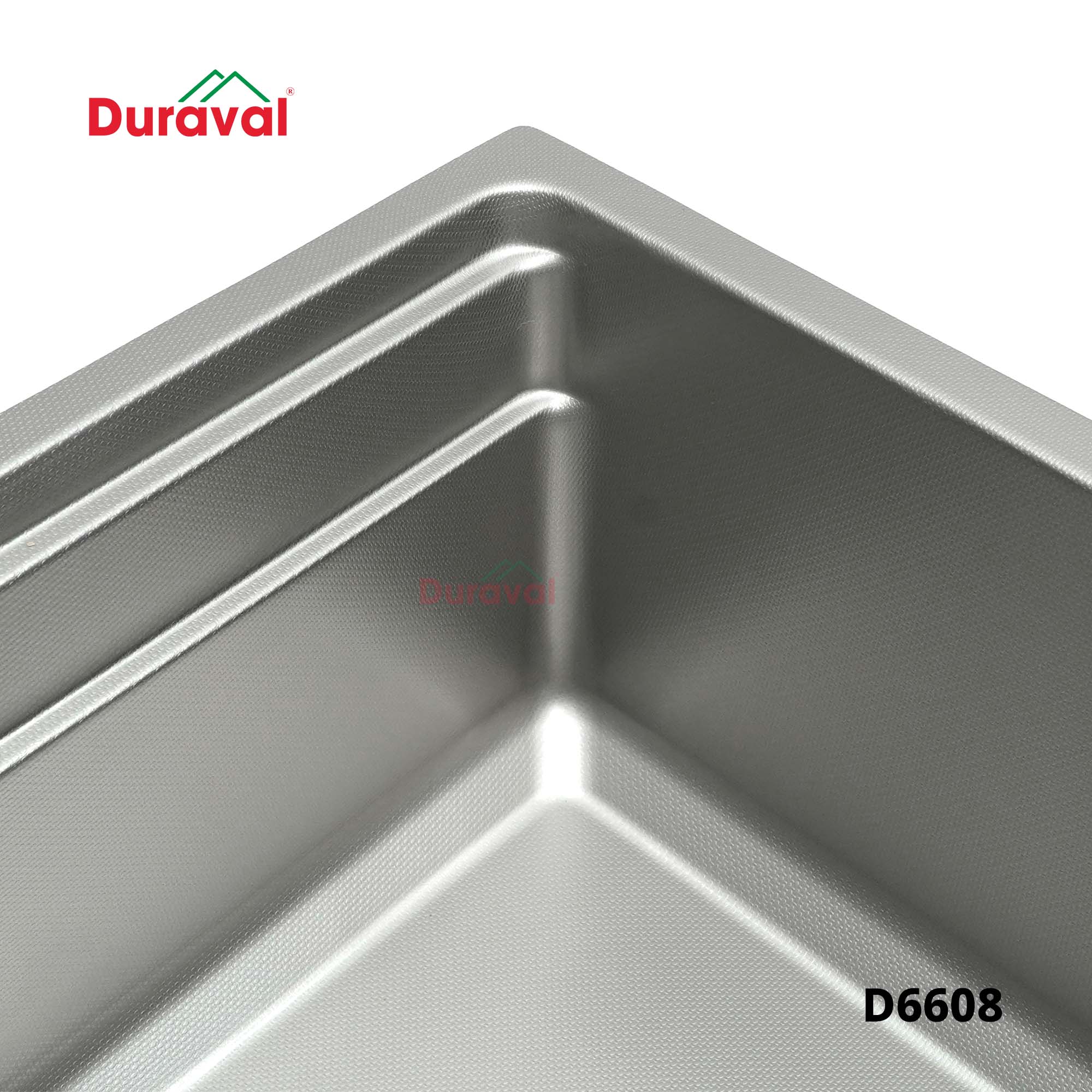 D6608 - Chậu rửa 1 hố inox 304 Duraval D6608-1.jpg