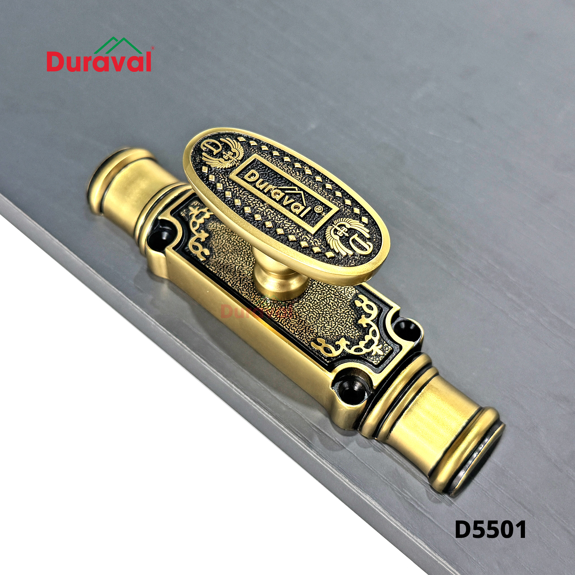 D5501 - Clemone Đồng Duraval D5501.jpg