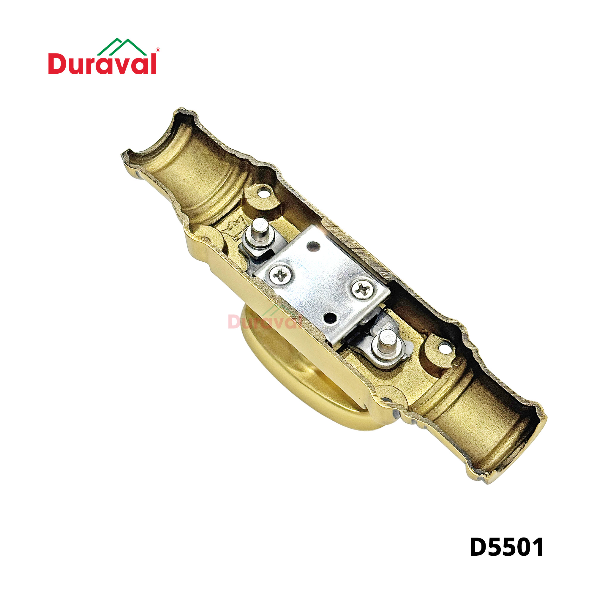 D5501 - Clemone Đồng Duraval D5501.jpg