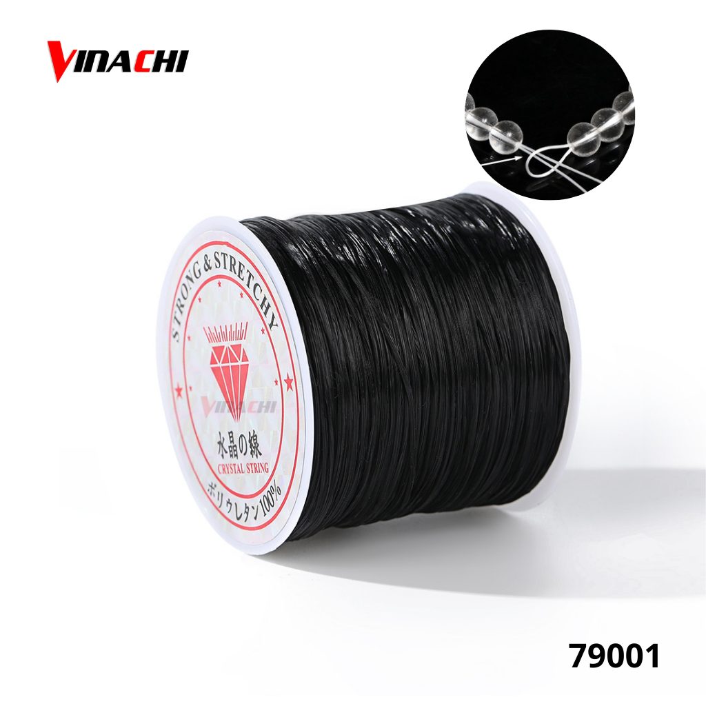 Vat-Tu__day-luon-hat-vong.jpg