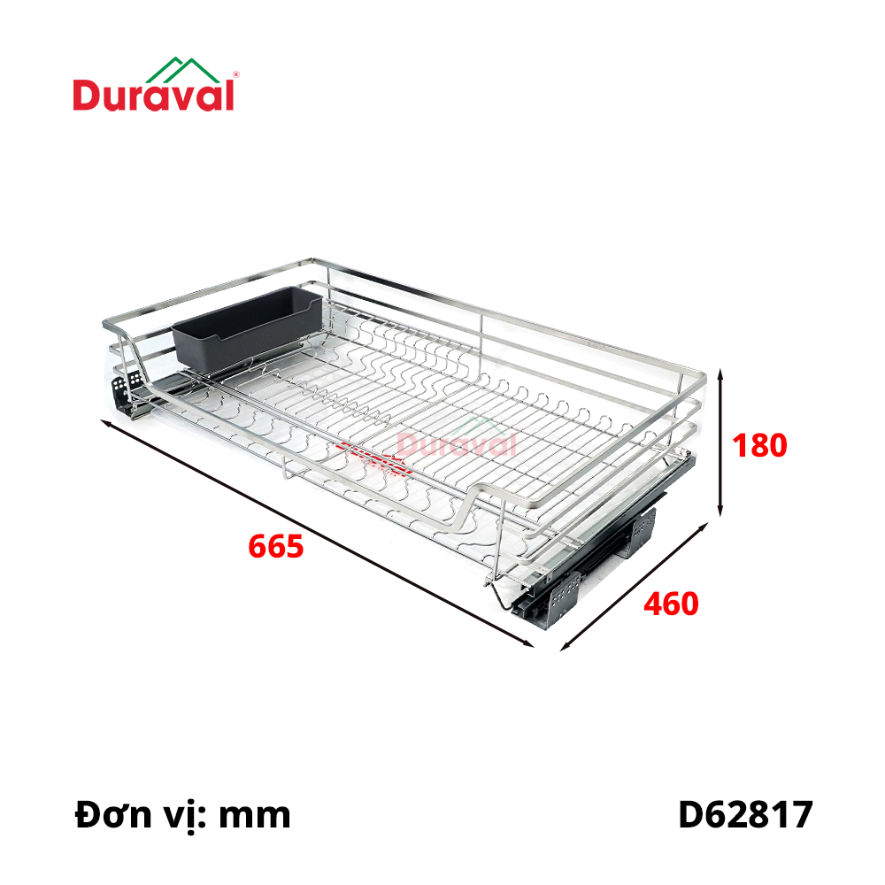 700mm - D62817