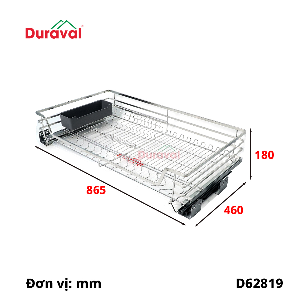 900mm - D62819