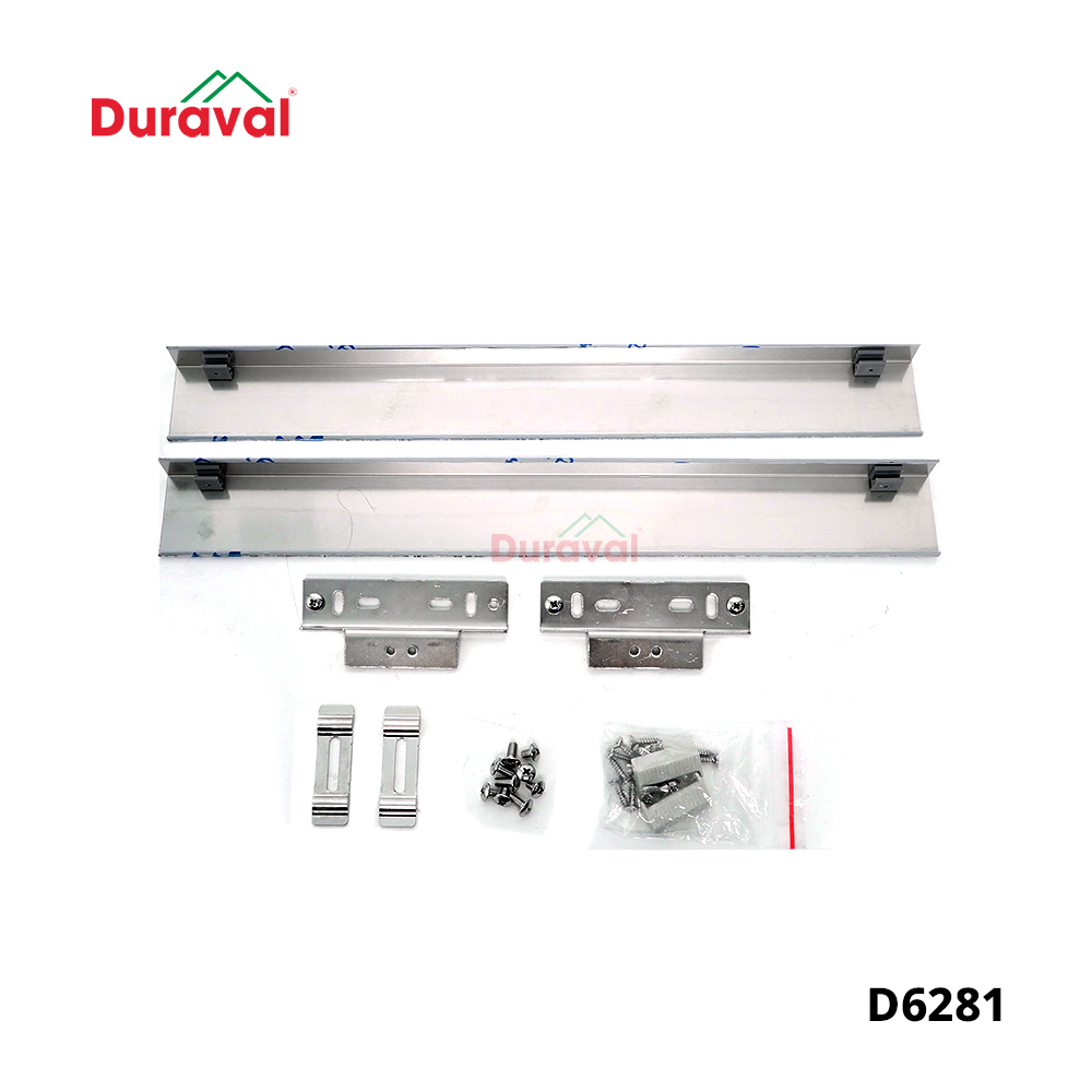 D6281 - Giá bát đĩa đa năng inox 304 Duraval D6281.jpg