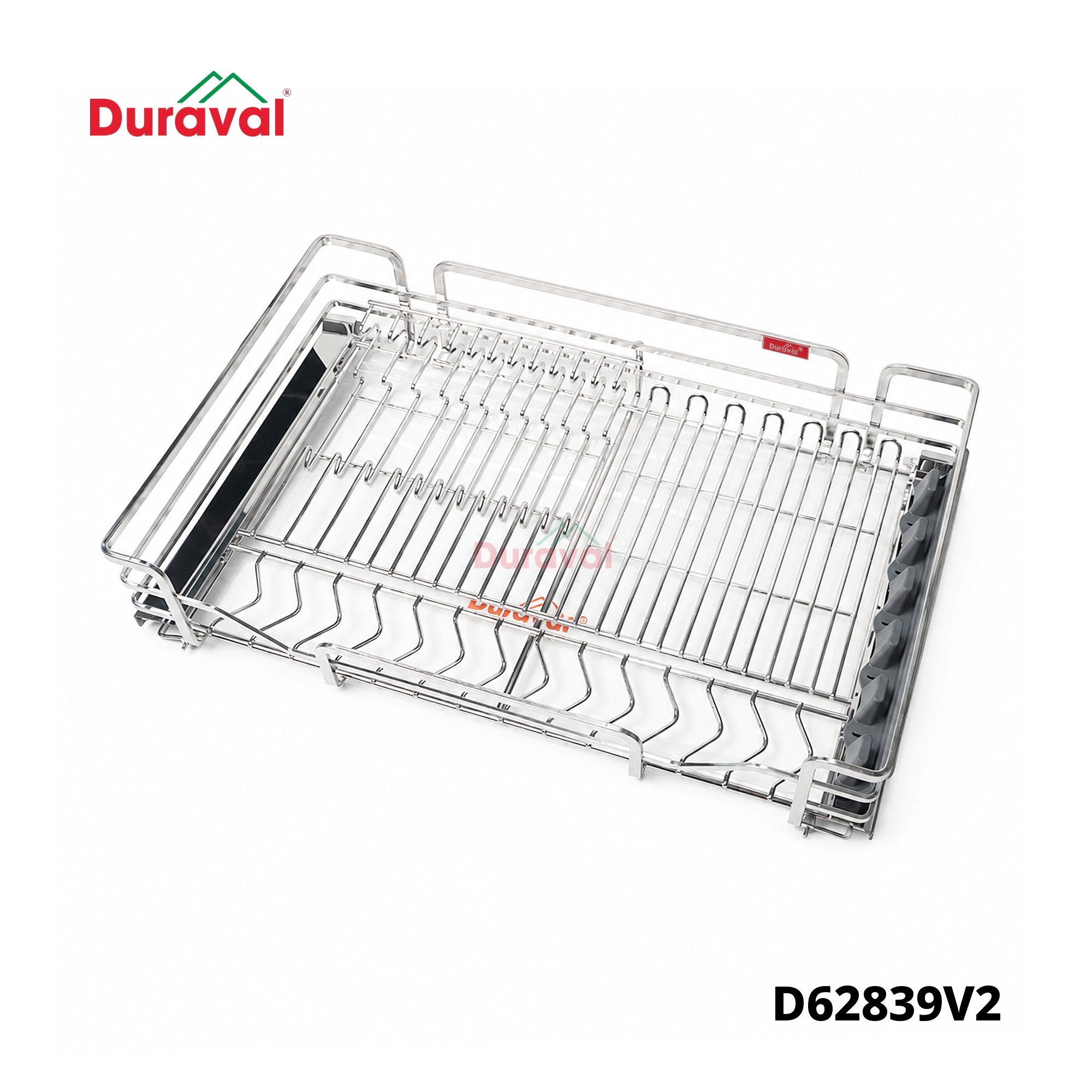 900mm D62839V2