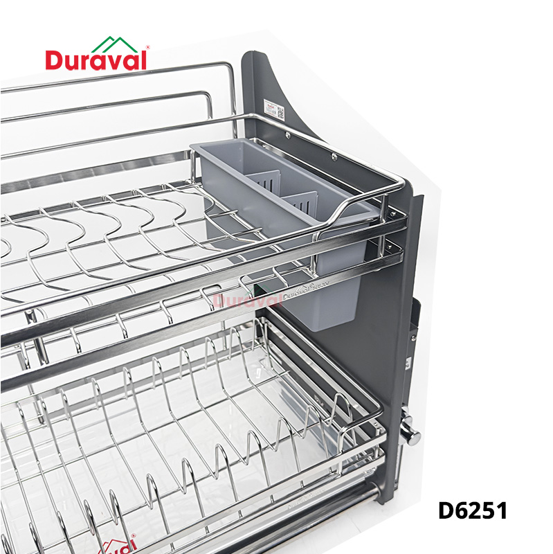 D6251 - Giá bát nâng hạ inox 304 Duraval D6251.jpg