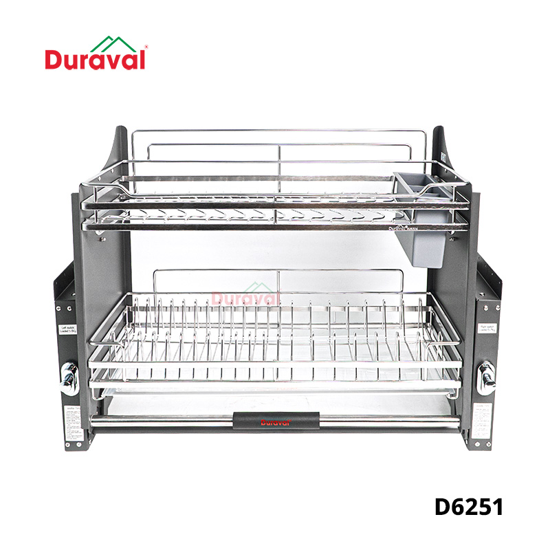 D6251 - Giá bát nâng hạ inox 304 Duraval D6251.jpg