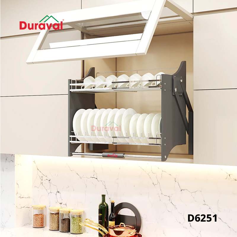 D6251 - Giá bát nâng hạ inox 304 Duraval D6251.jpg