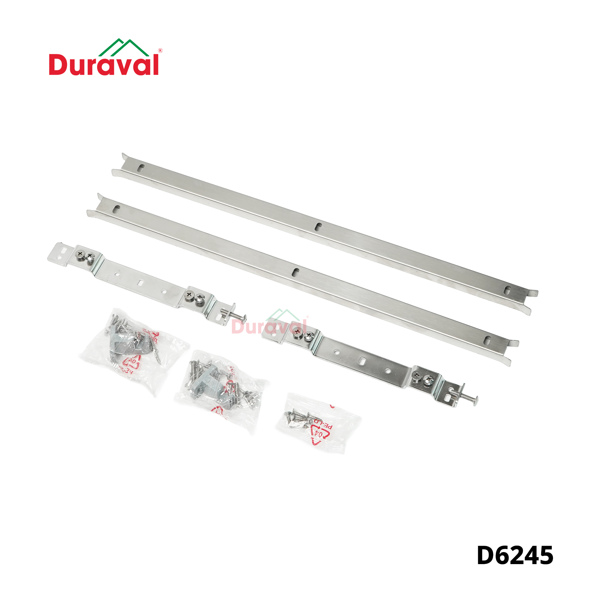 D6245 - Giá dao thớt inox 304 Pro Duraval D6245.jpg