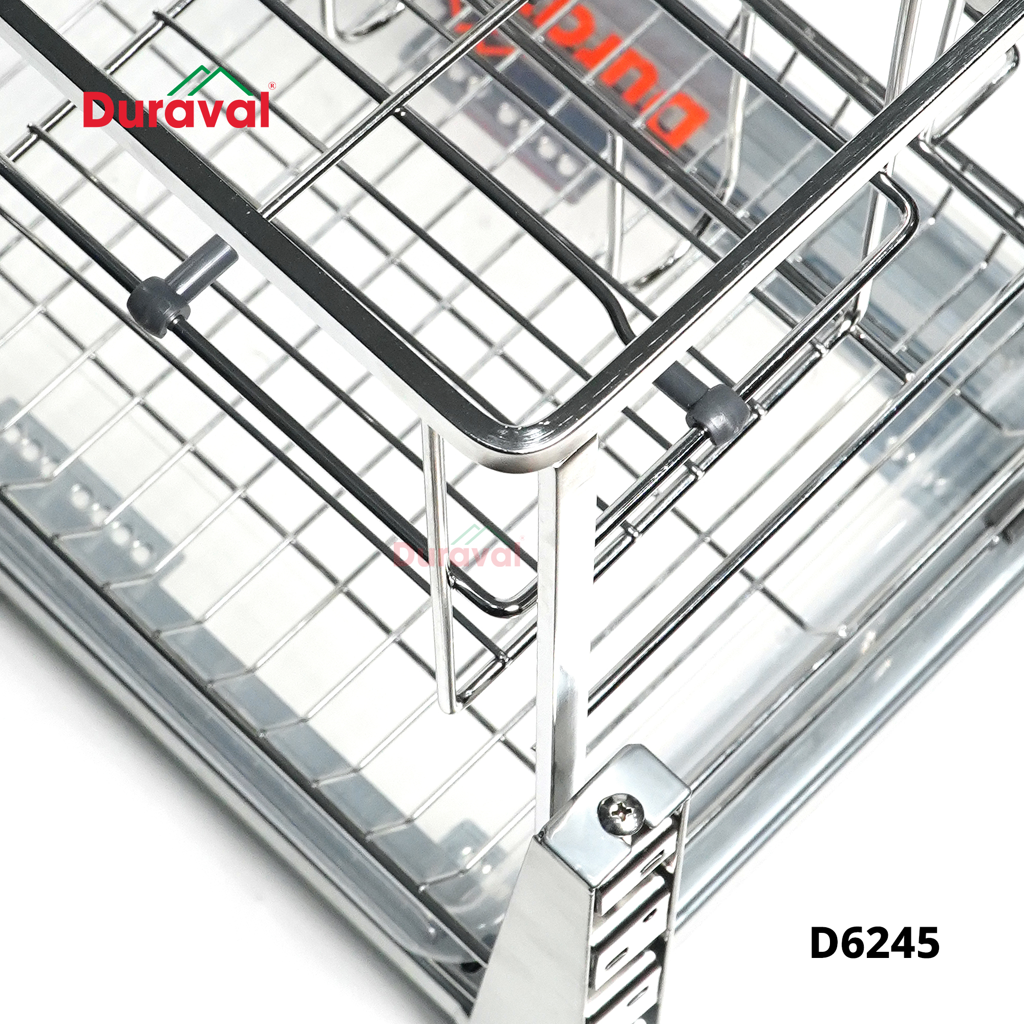 D6245 - Giá dao thớt inox 304 Pro Duraval D6245.jpg