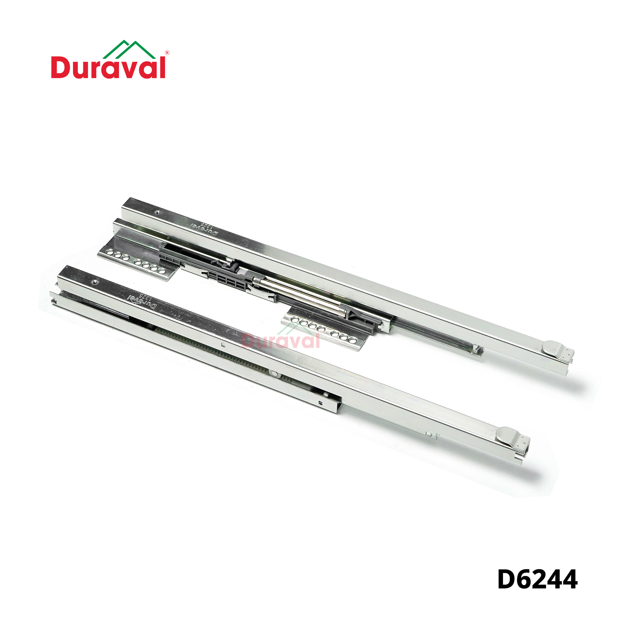 D6244 - Giá dao thớt inox 304, Ray chống gỉ Duraval D6244.jpg