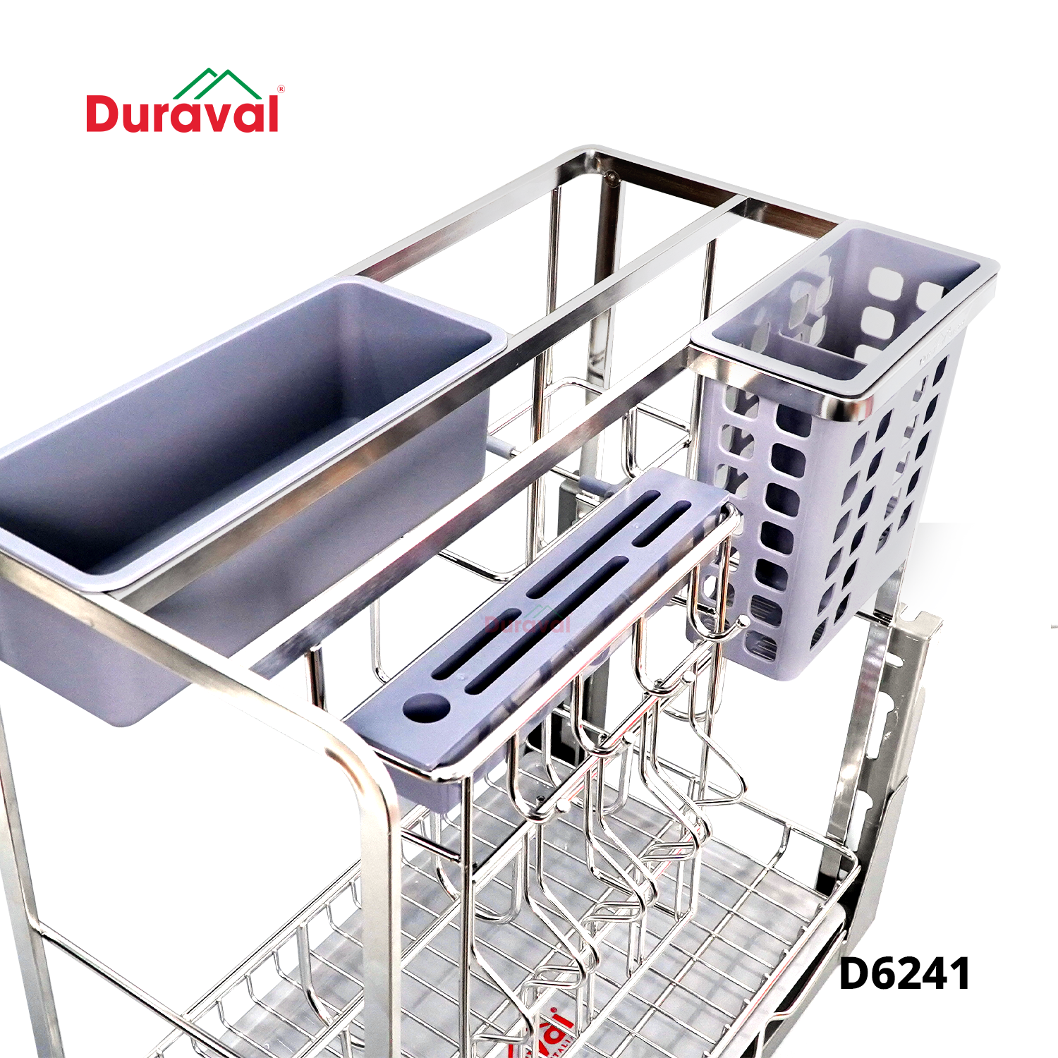 D6241 - Giá dao thớt inox 304 Duraval D6241-1.png