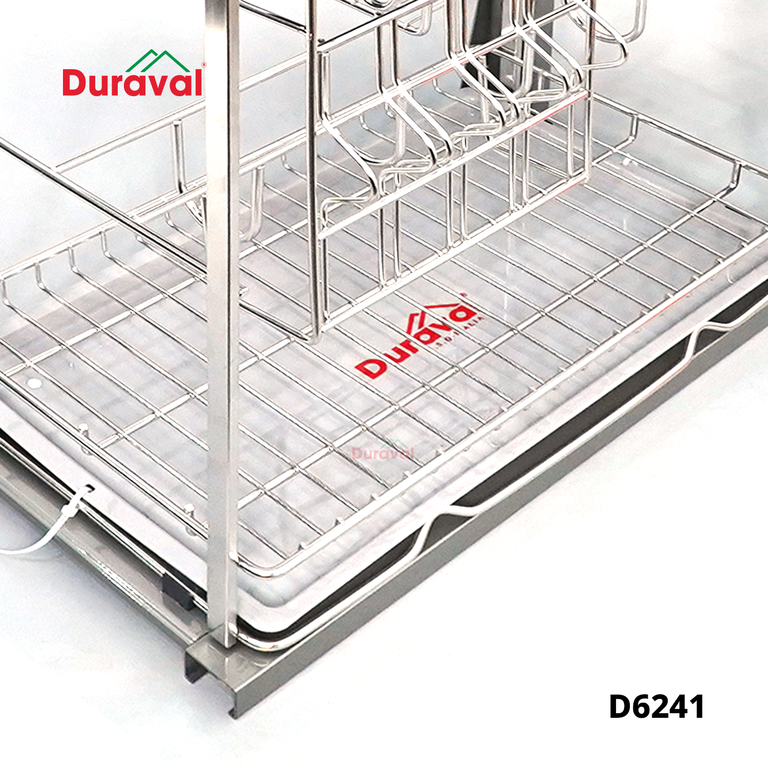 D6241 - Giá dao thớt inox 304 Duraval D6241-1.png