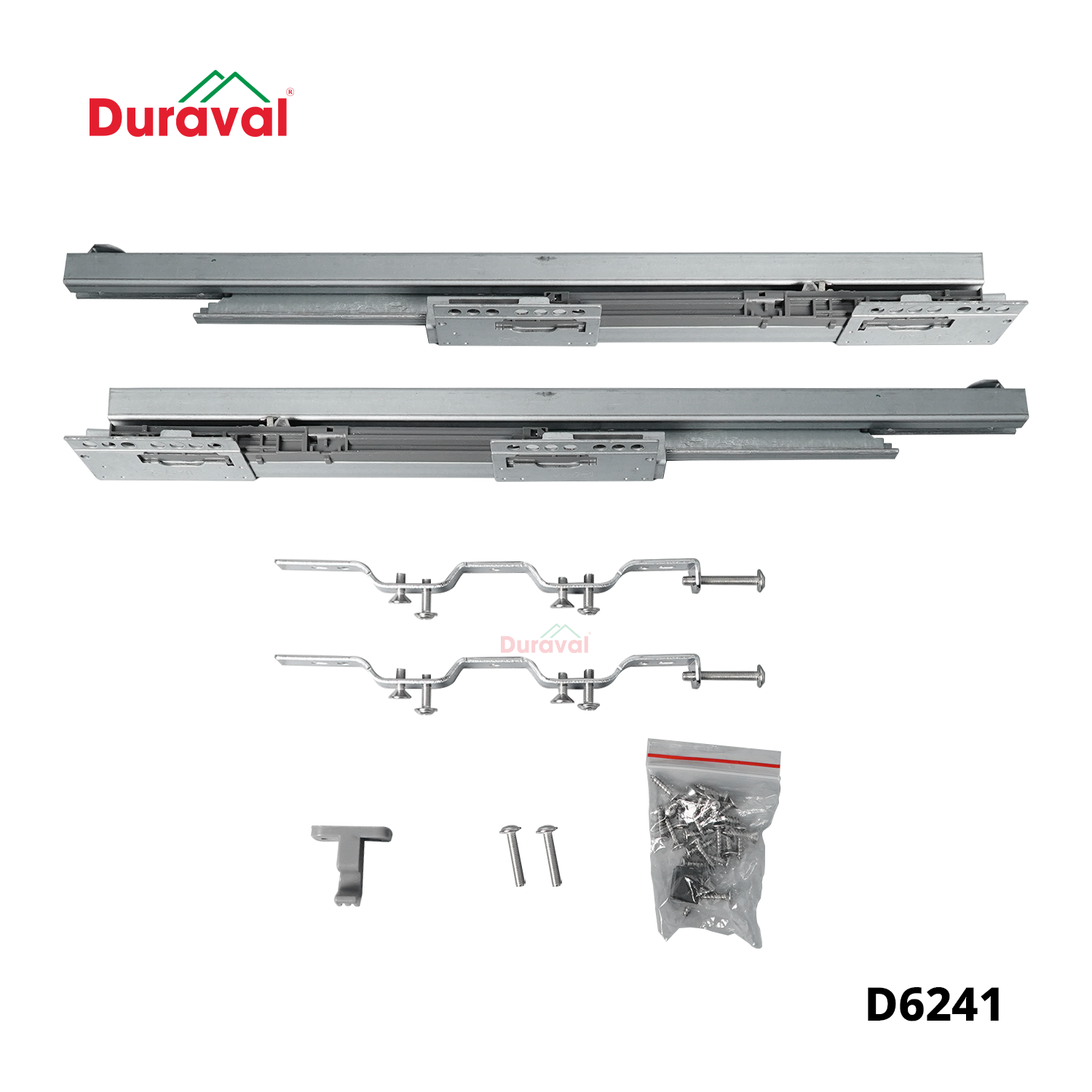 D6241 - Giá dao thớt inox 304 Duraval D6241-1.png