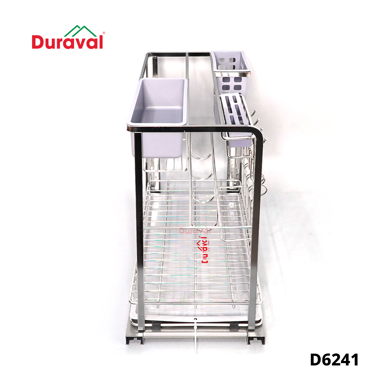 D6241 - Giá dao thớt inox 304 Duraval D6241-1.png