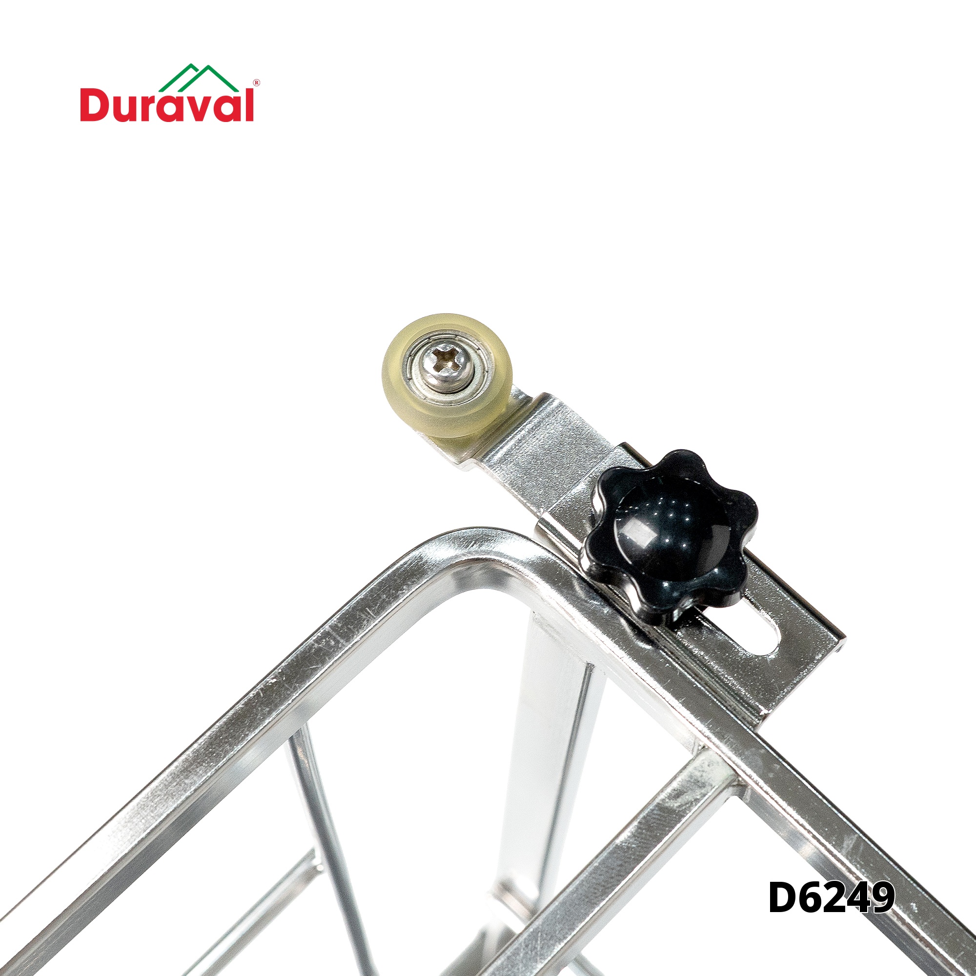 D6249 - Giá dao thớt inox 304 Pro Max Duraval D6249 (1).jpg