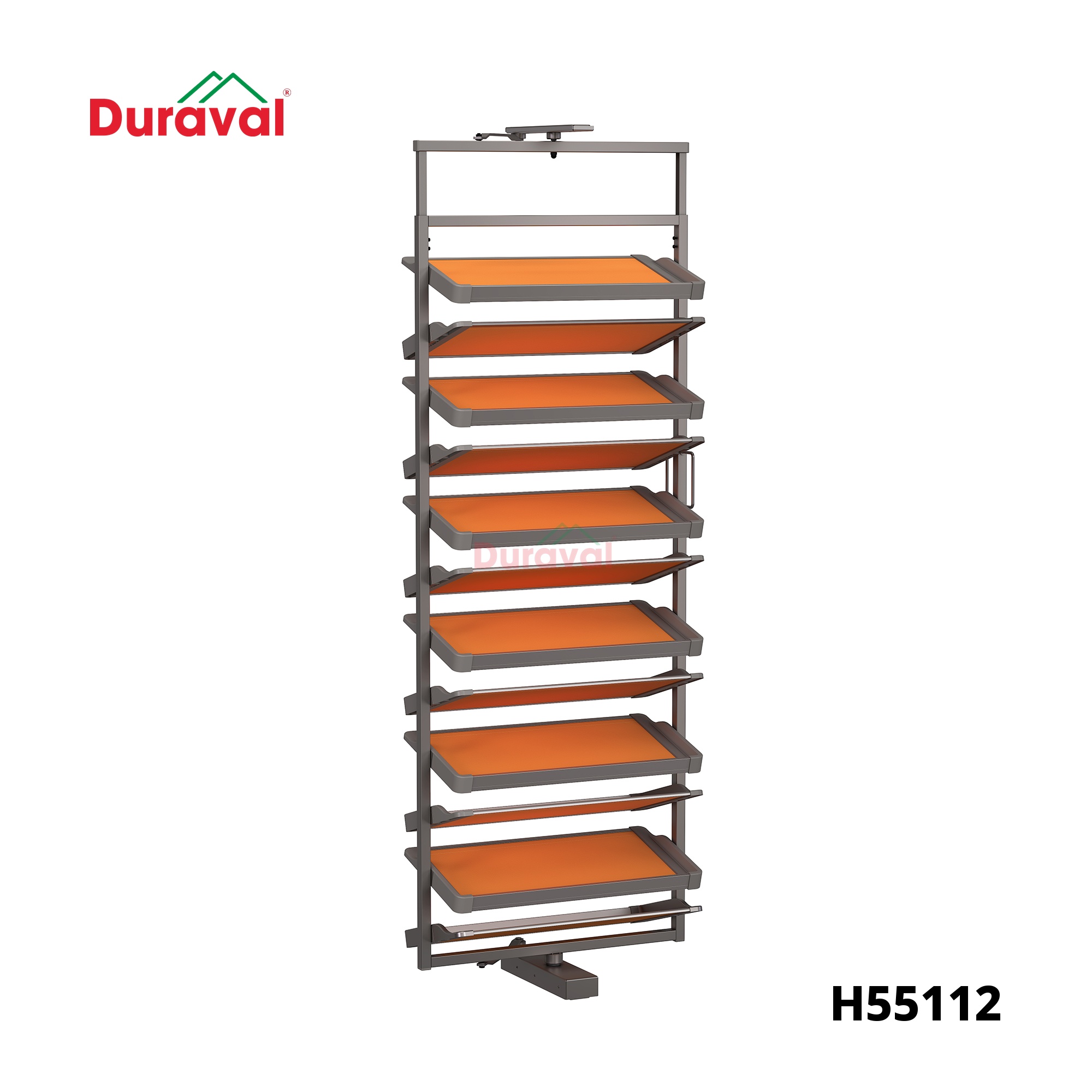 12 tầng H55112
