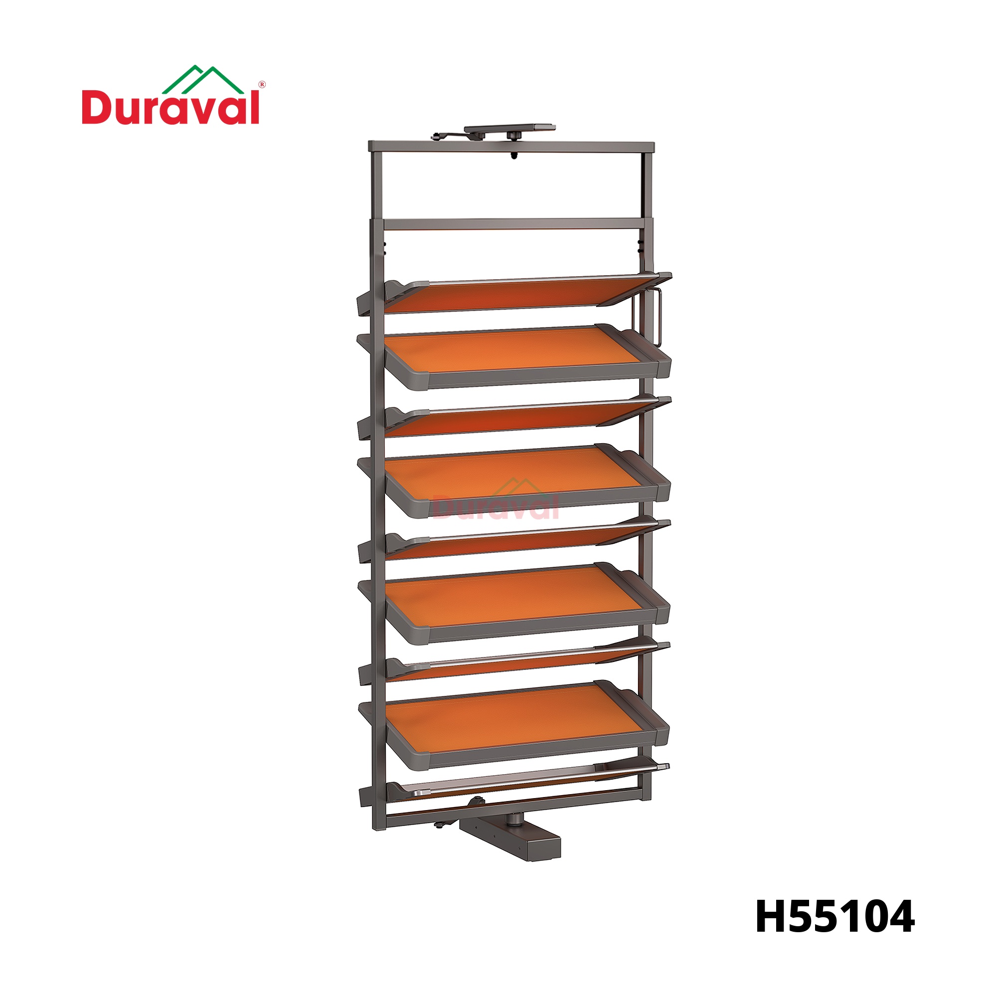 4 tầng H55104