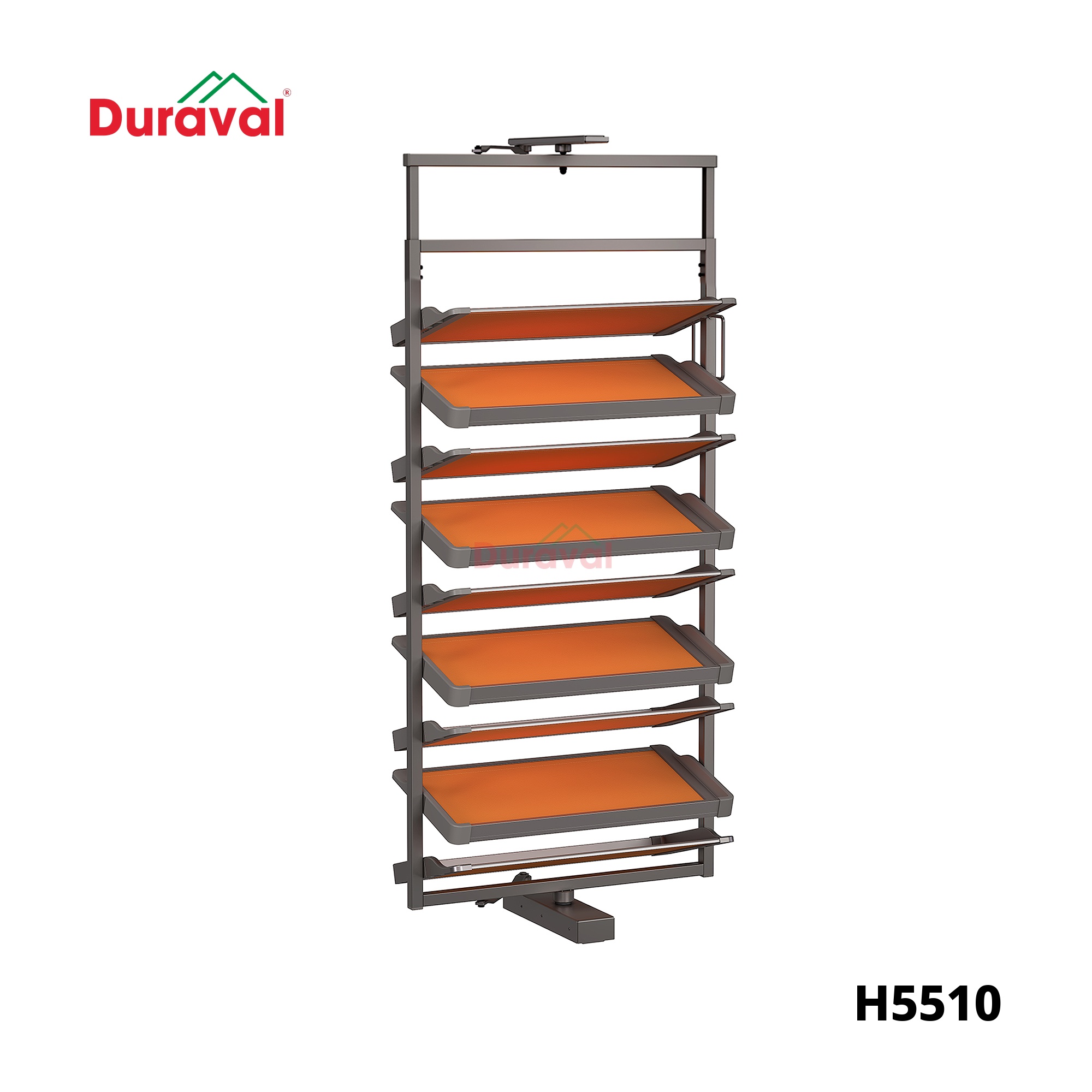 H5510 - Giá để giày dép Mimosa Duraval H551 (1).jpg