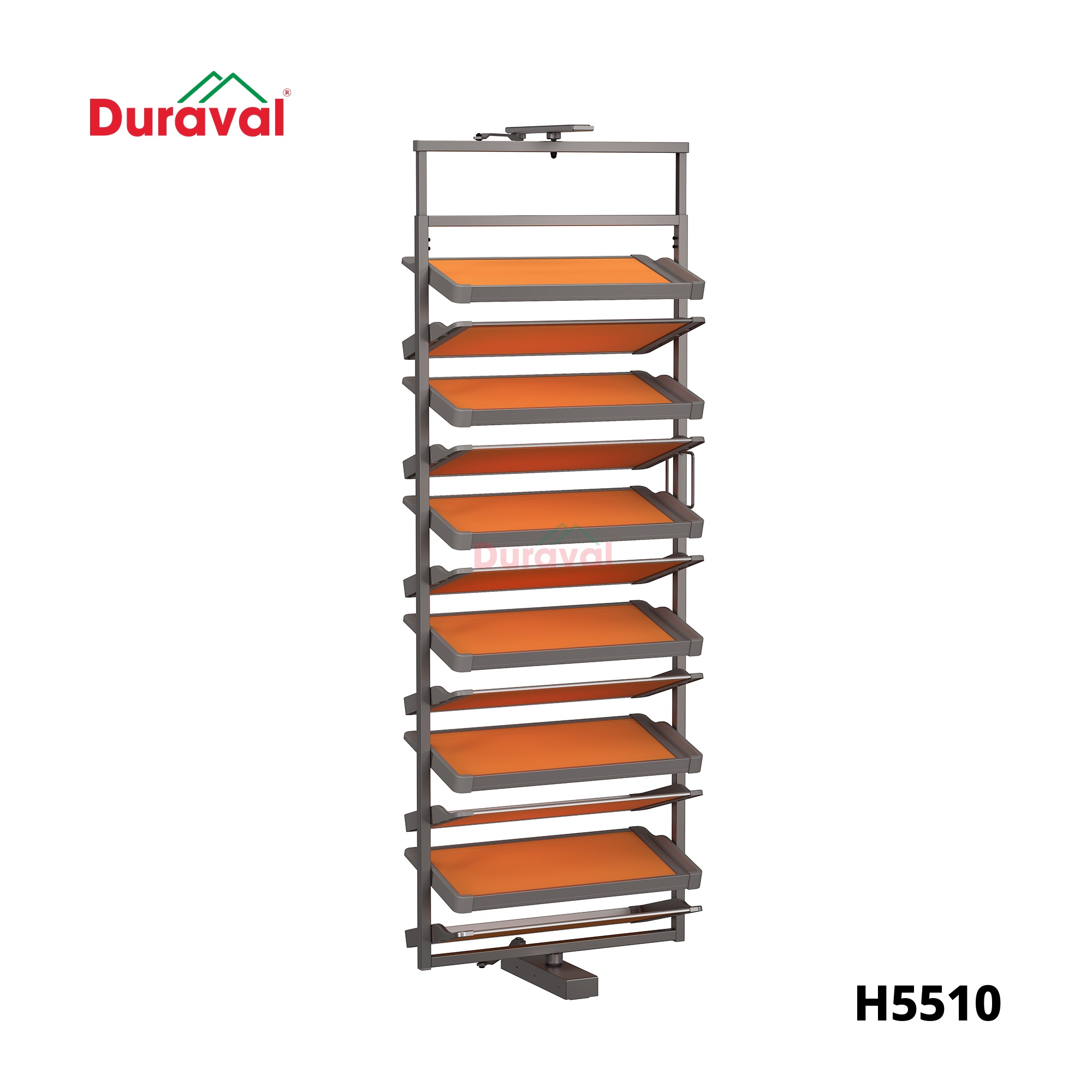 H5510 - Giá để giày dép Mimosa Duraval H551 (1).jpg