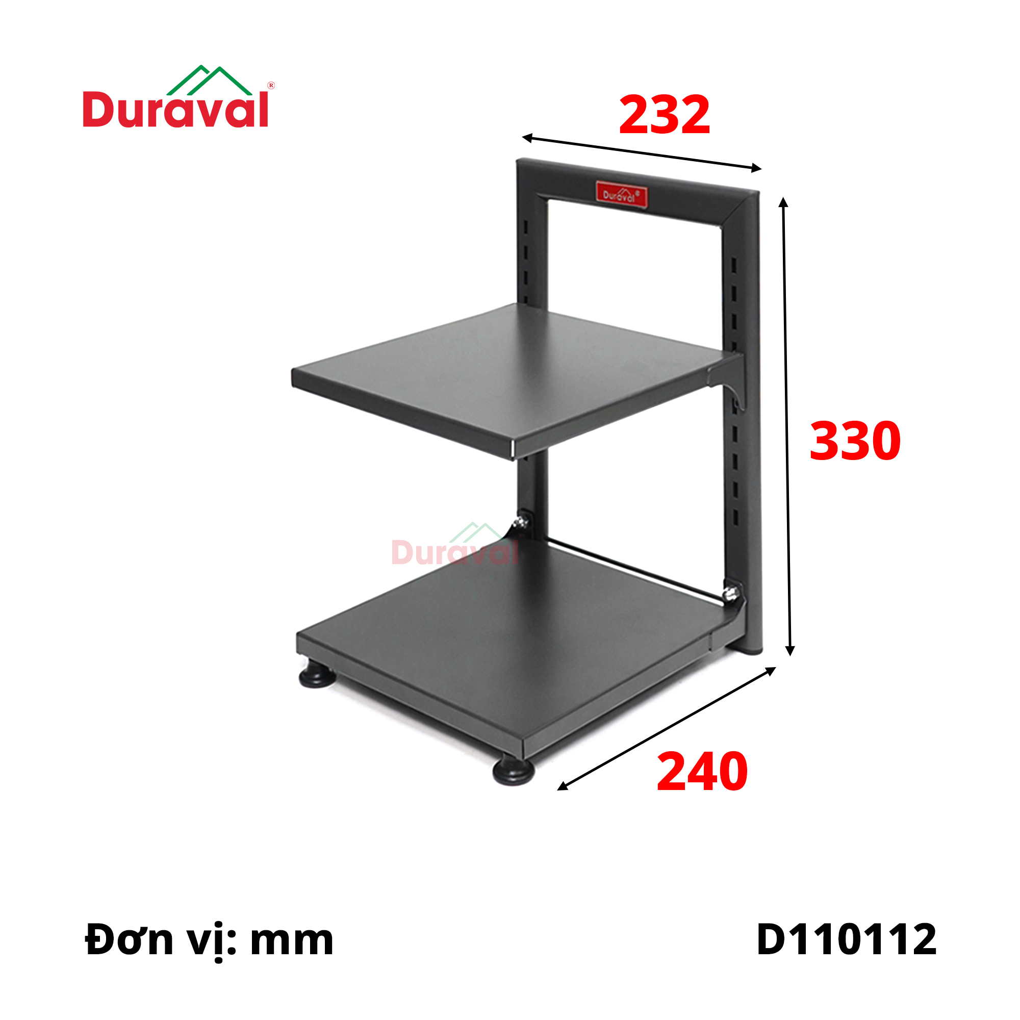 2 đợt D110112