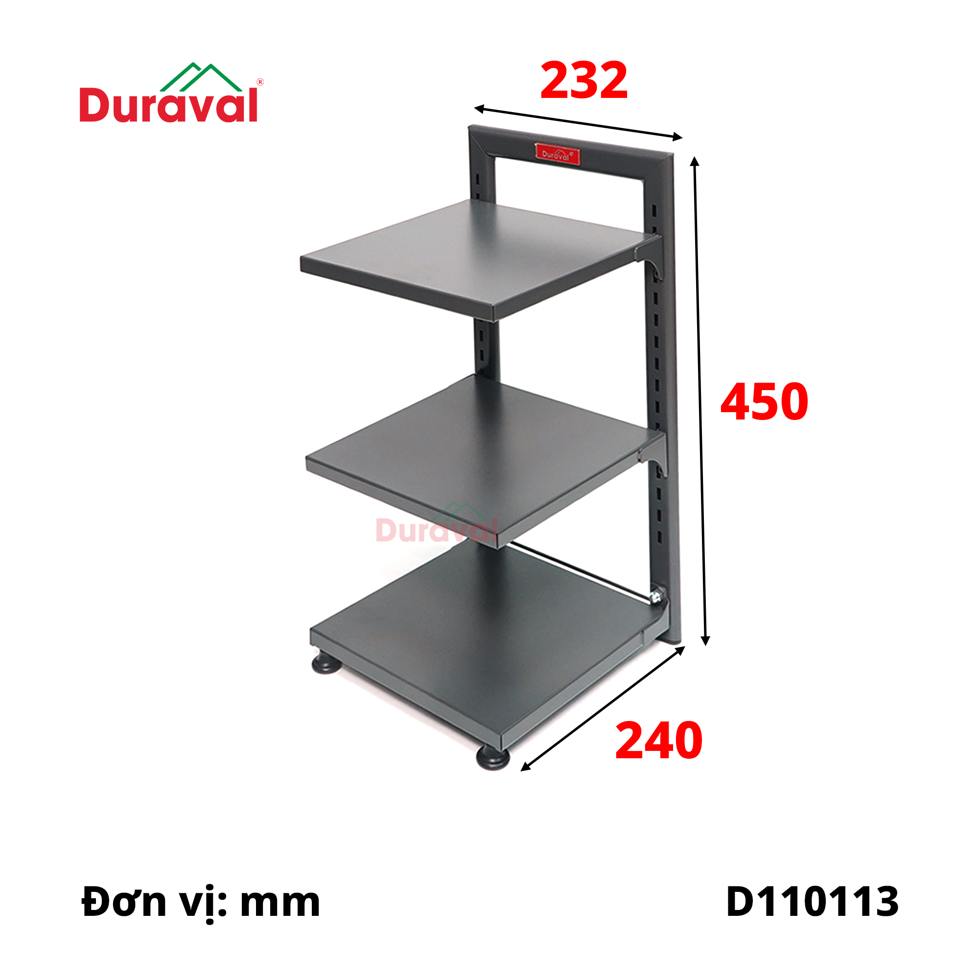 3 đợt D110113
