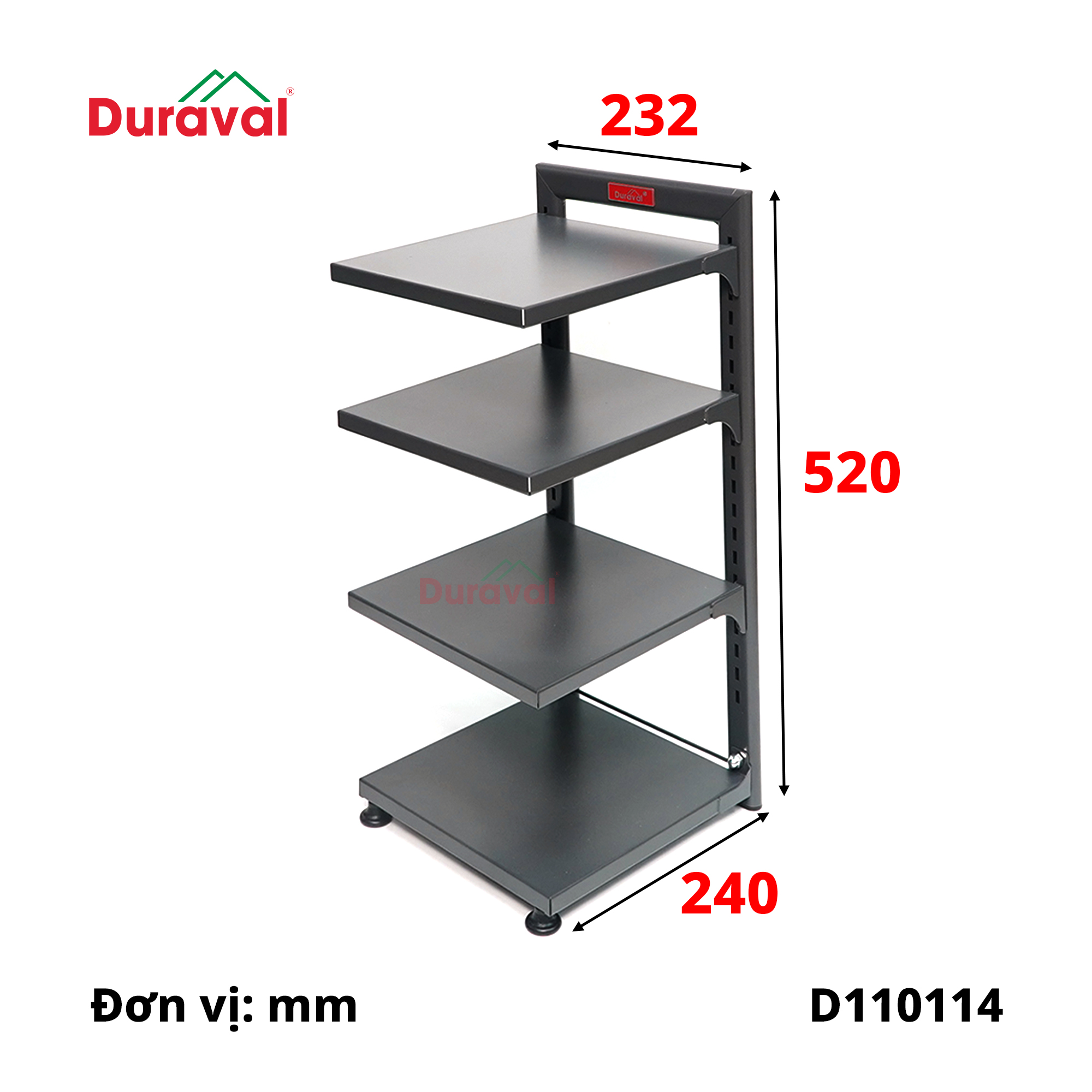 4 đợt D110114