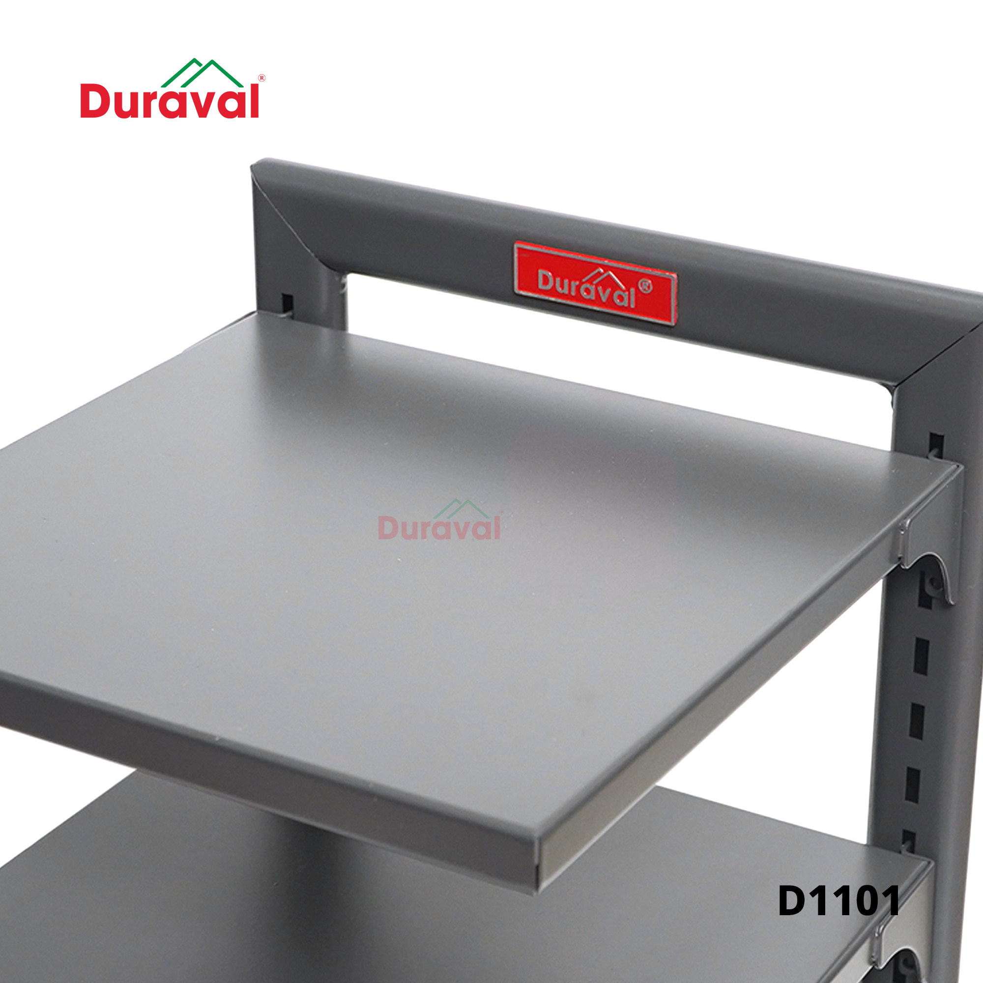 D1101 - Giá đợt để xoong nồi Duraval D11011.jpg