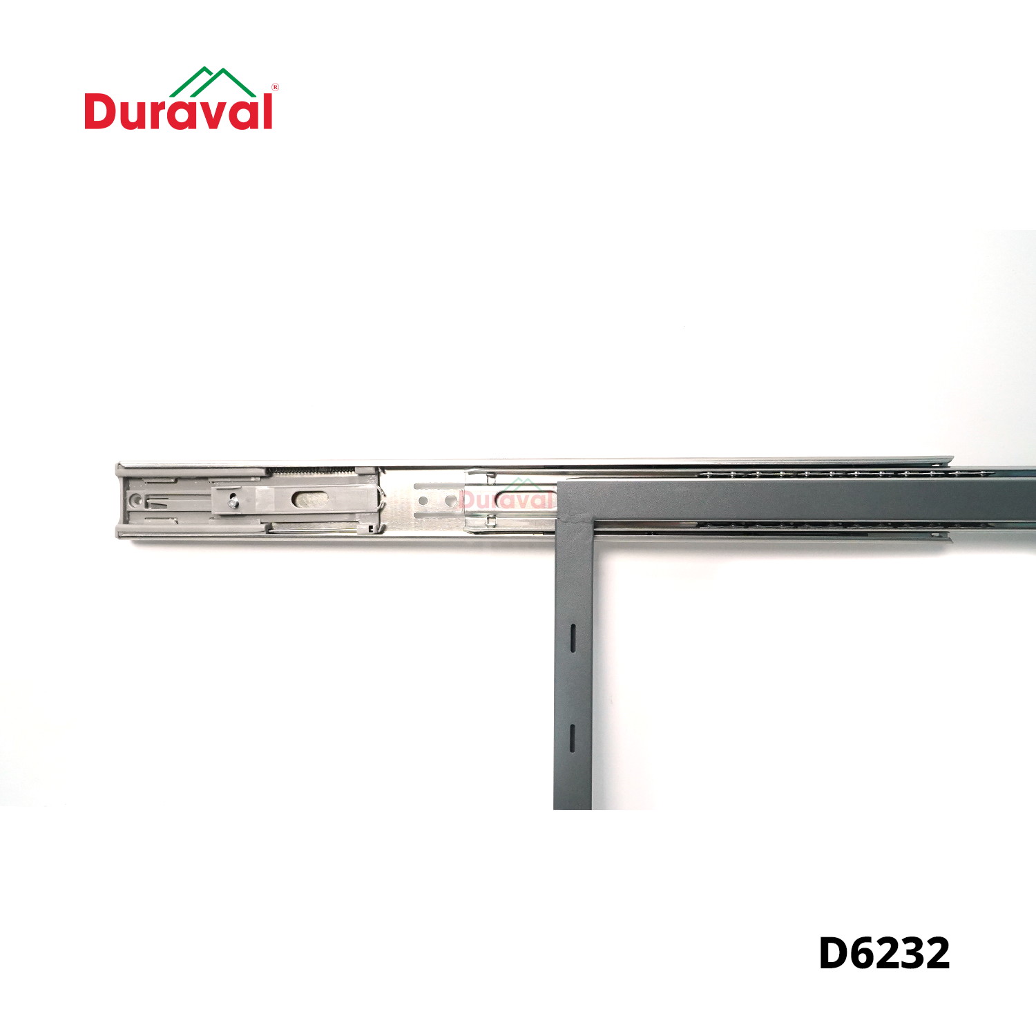 D6232 - Giá gia vị đa năng inox Duraval D6232-1.png
