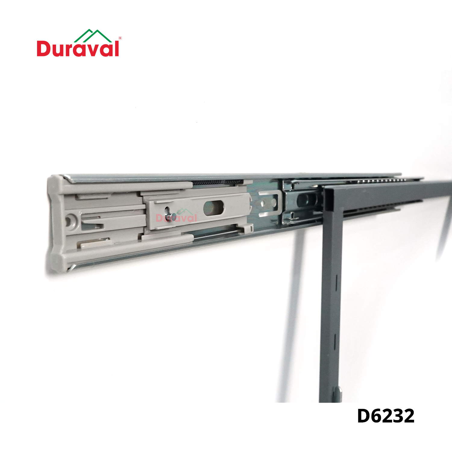 D6232 - Giá gia vị đa năng inox Duraval D6232-1.png