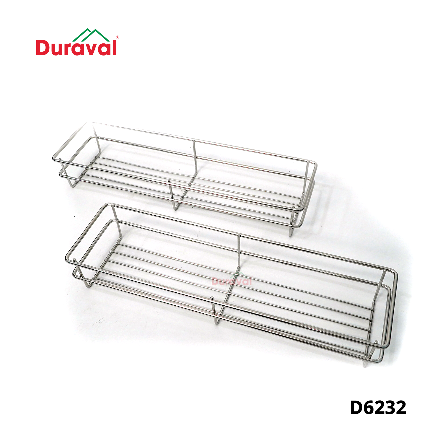 D6232 - Giá gia vị đa năng inox Duraval D6232-1.png