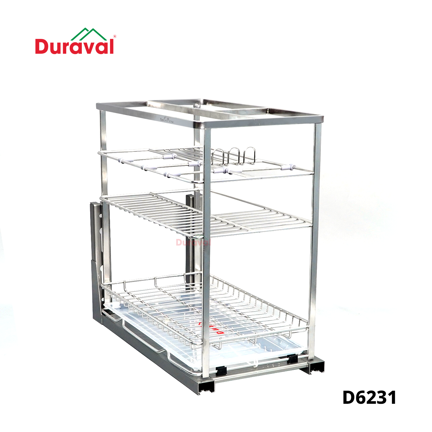 D6231 - Giá gia vị inox 304 Duraval D6231.png