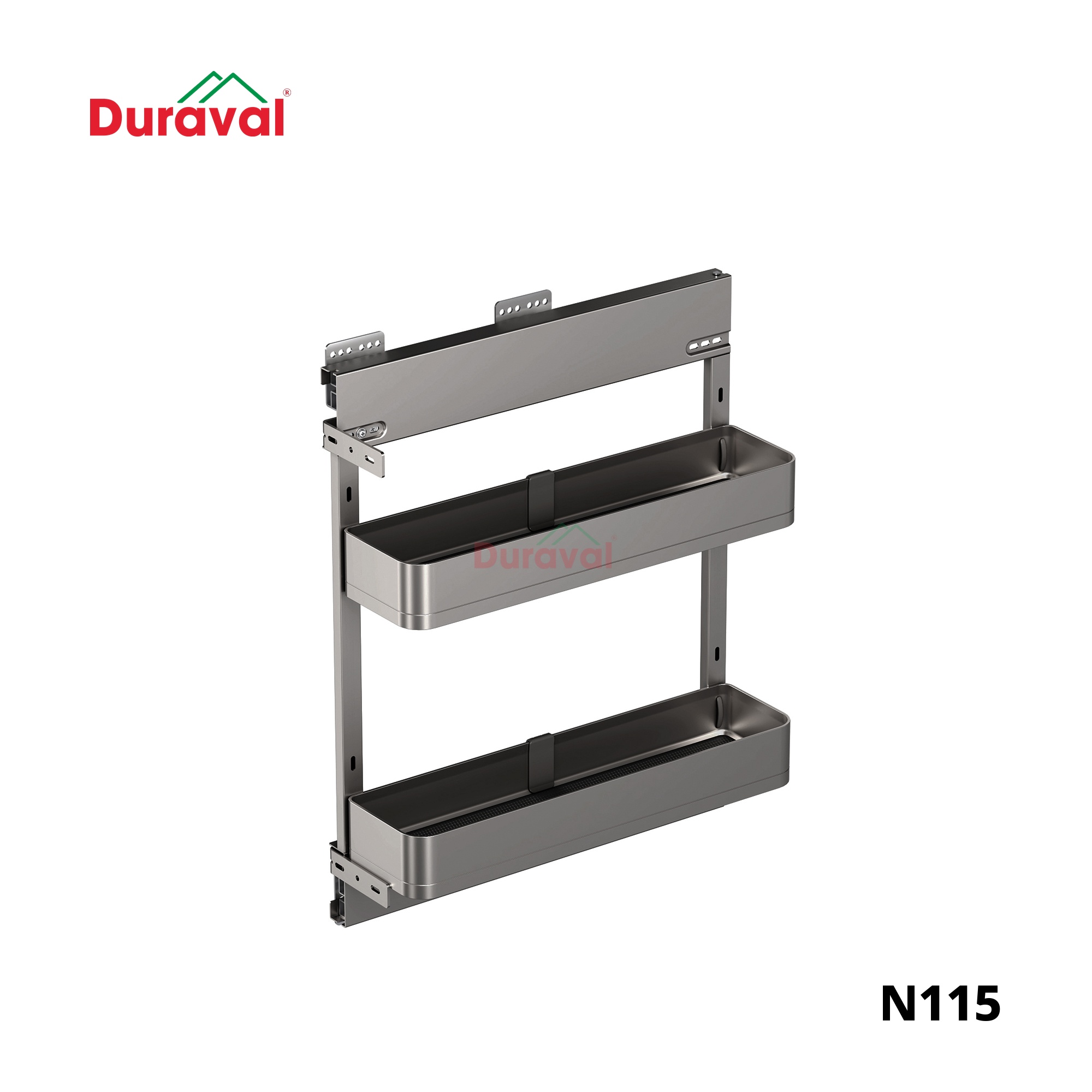 N115 - Giá hai tầng đa năng Space Duraval N115 (2).jpg