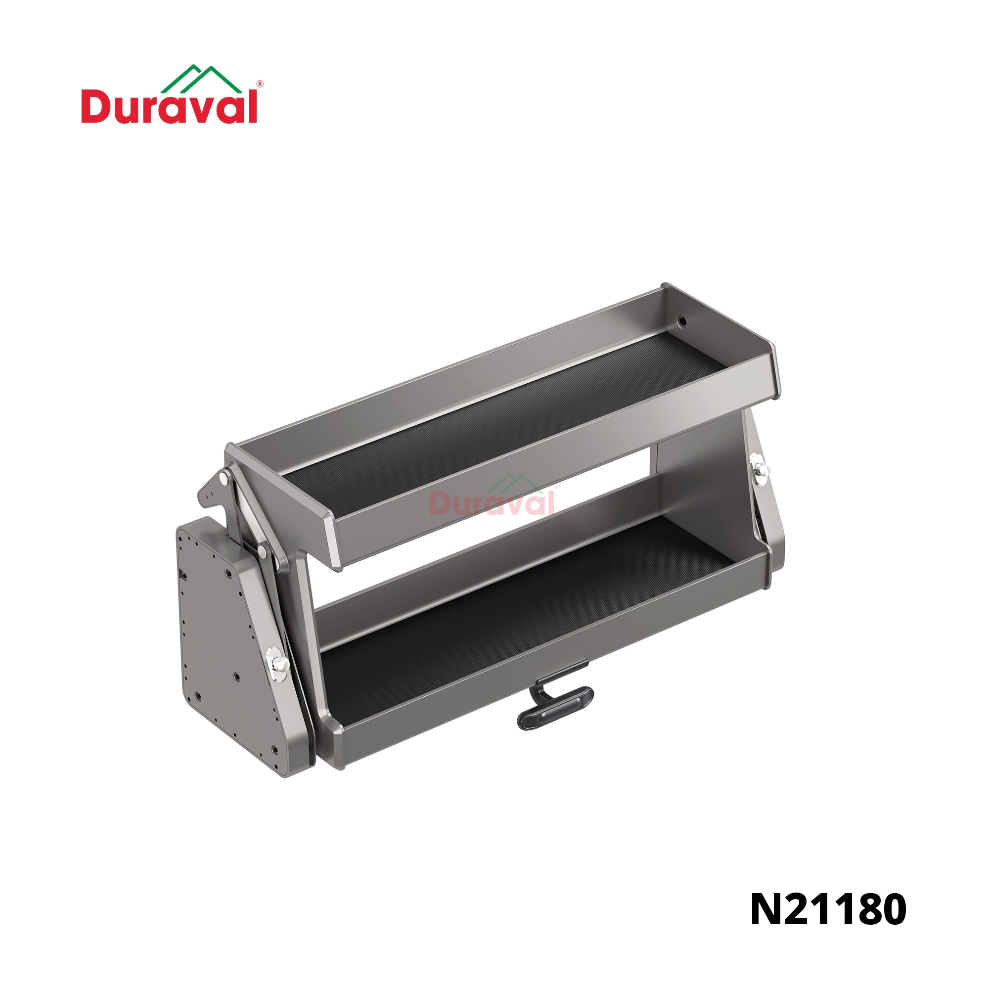 800mm N21180