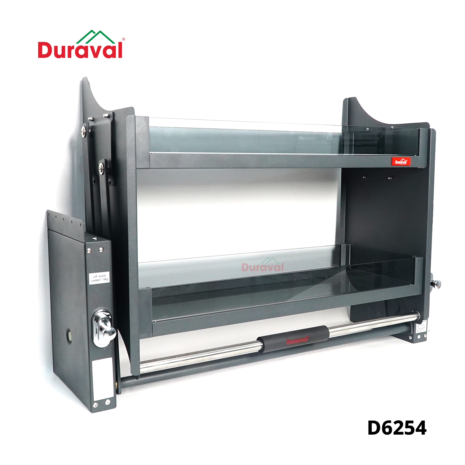 D6254 - Giá nâng hạ kính cường lực Duraval D6254-6.png