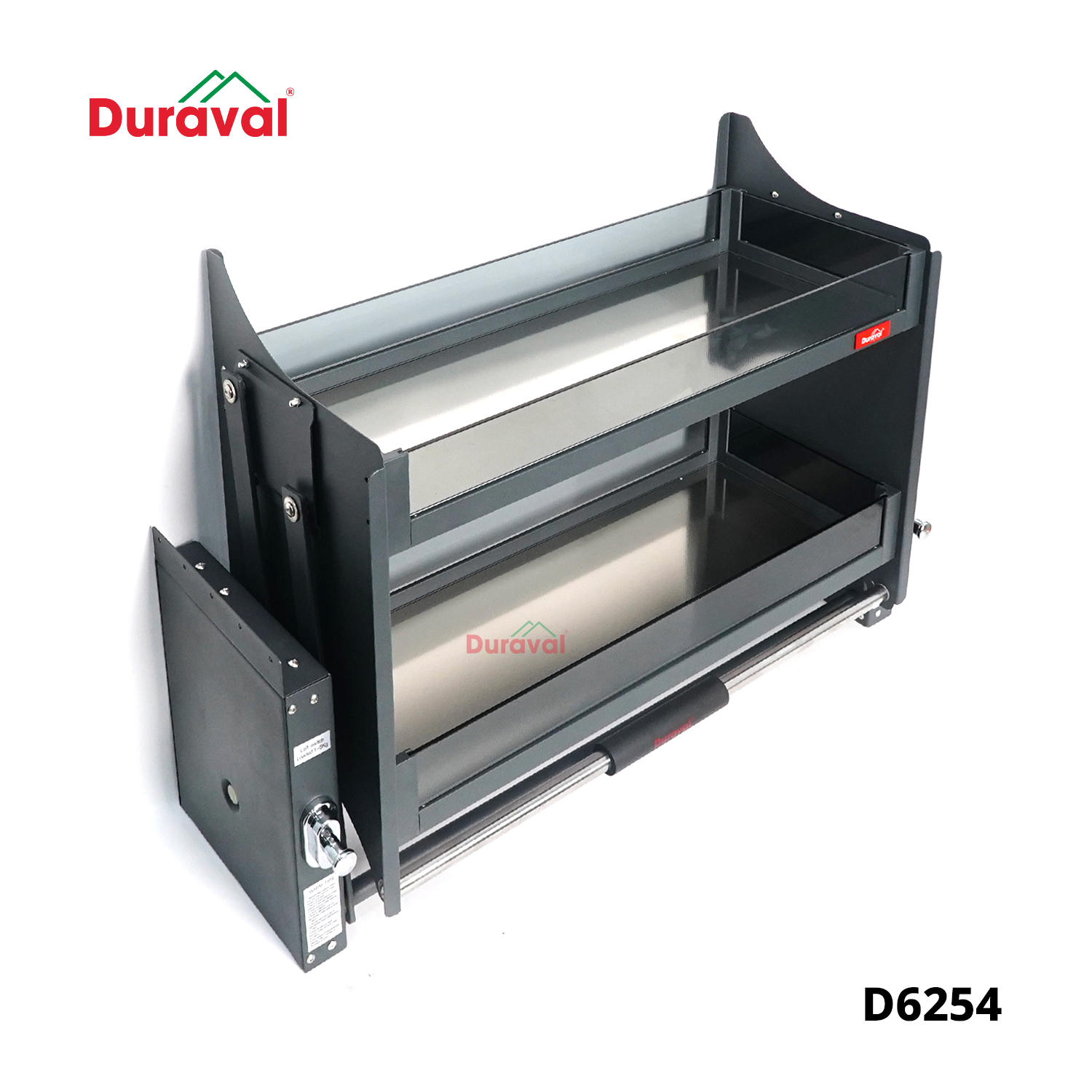D6254 - Giá nâng hạ kính cường lực Duraval D6254-6.png